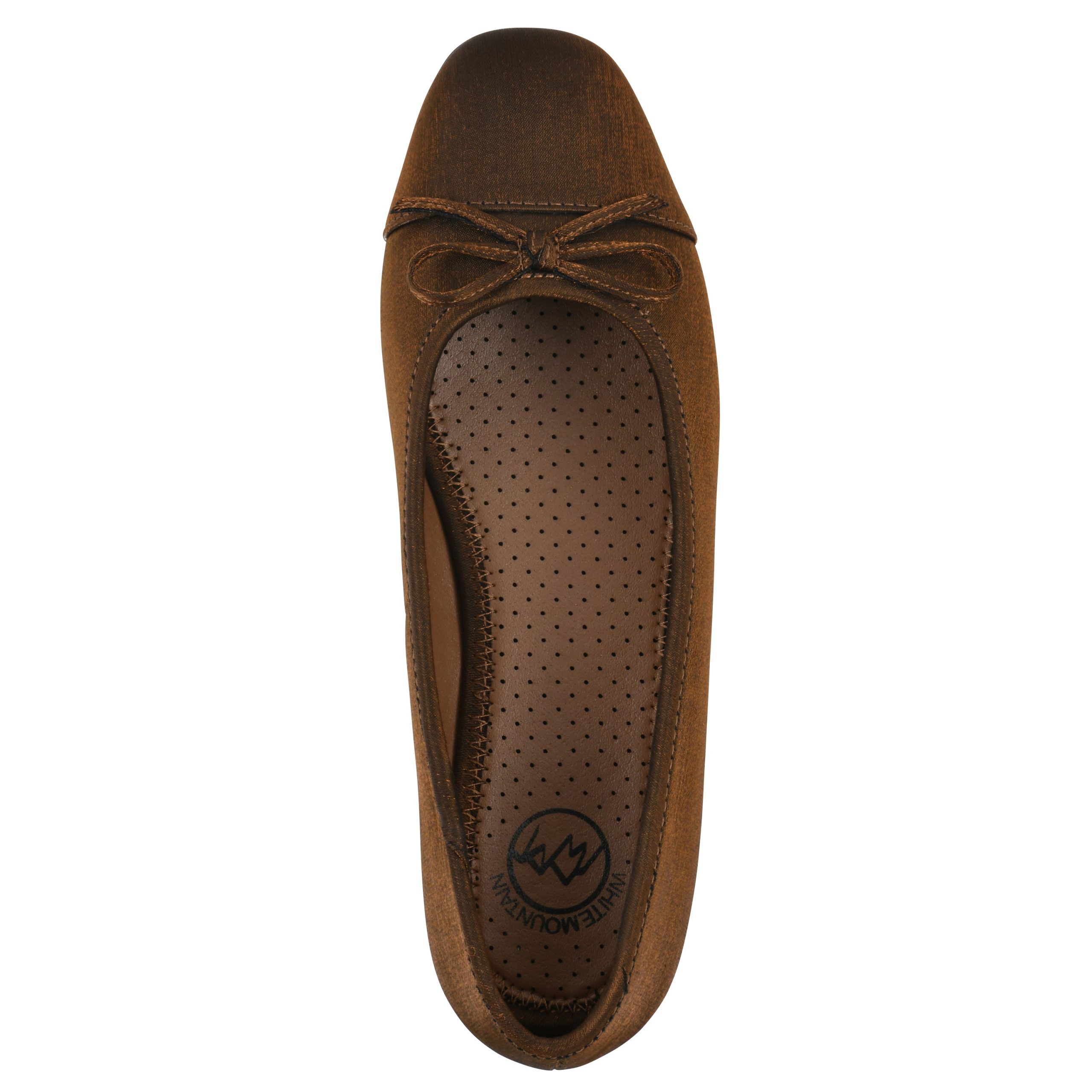 Bocci Flat - Image 24