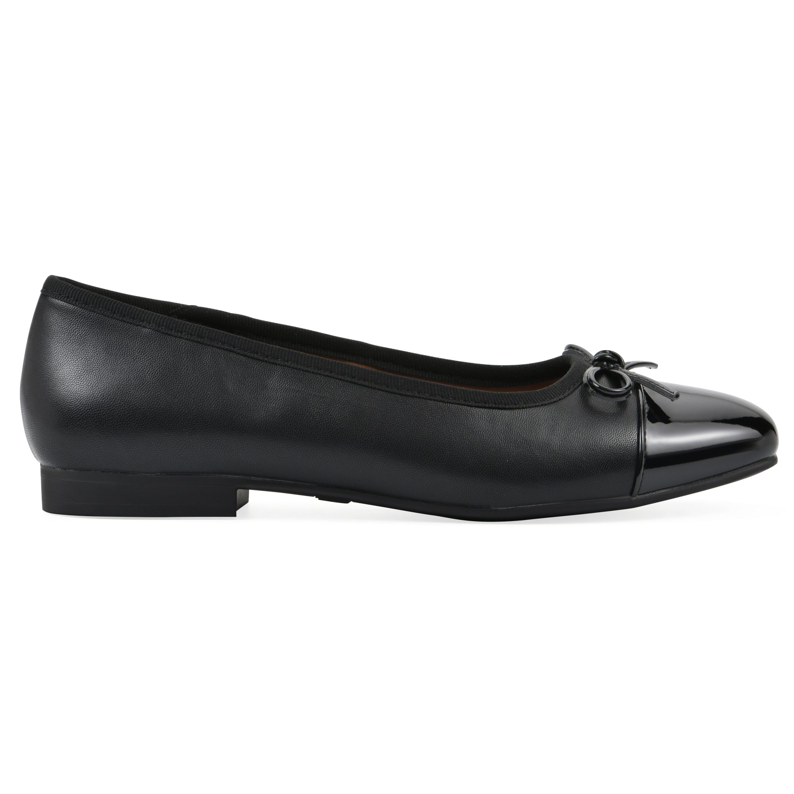 Bocci Flat - Image 30