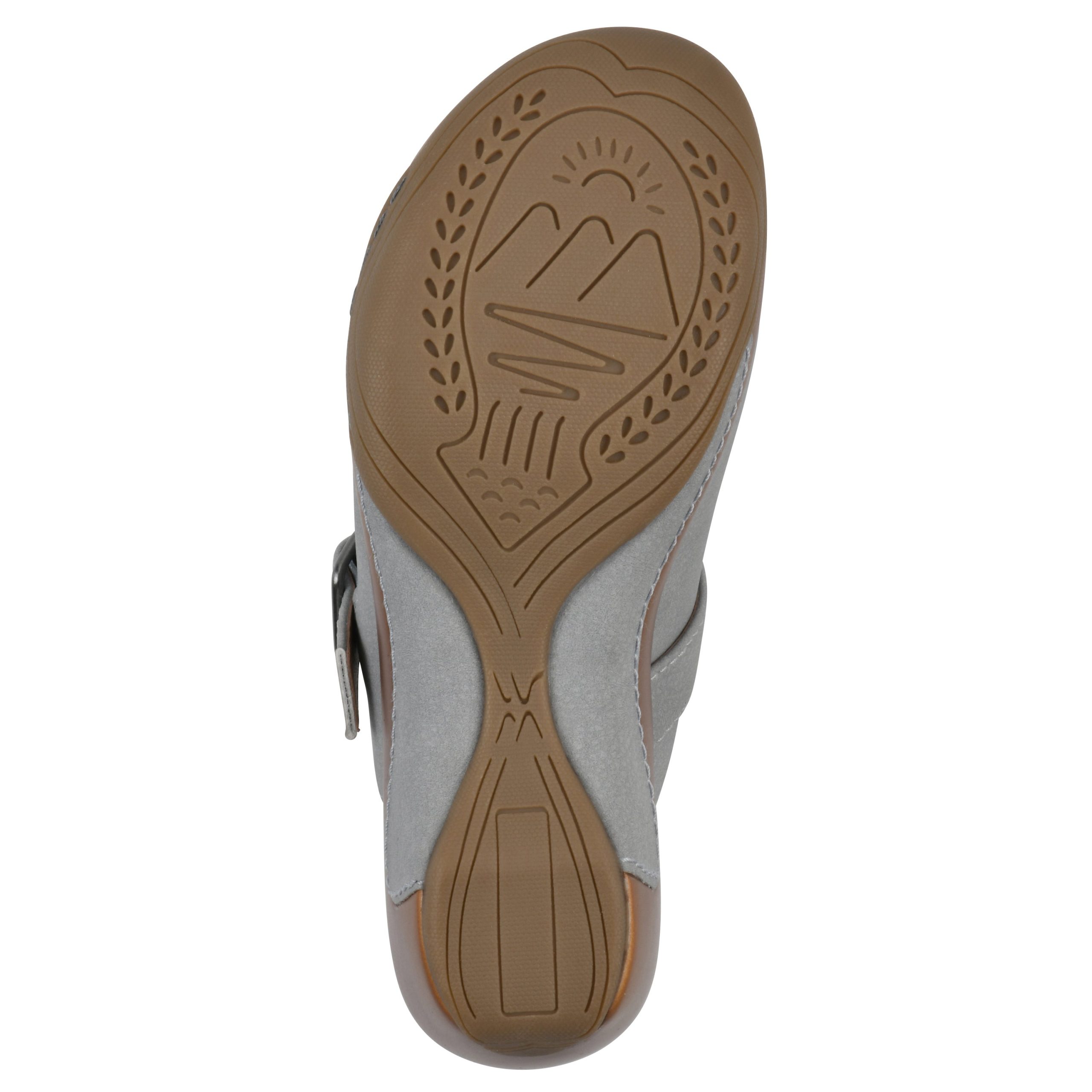 Viewed Clog - Image 6