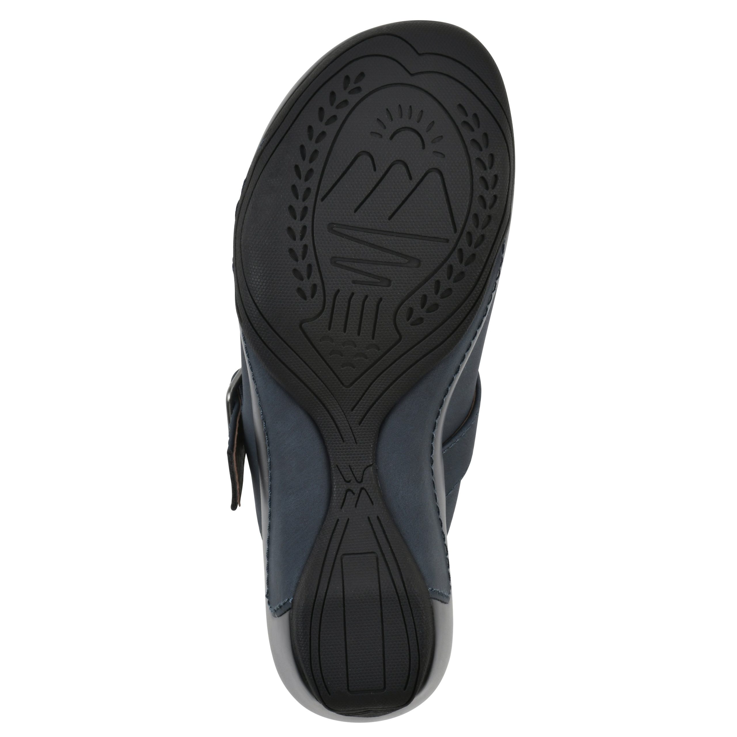 Viewed Clog - Image 20