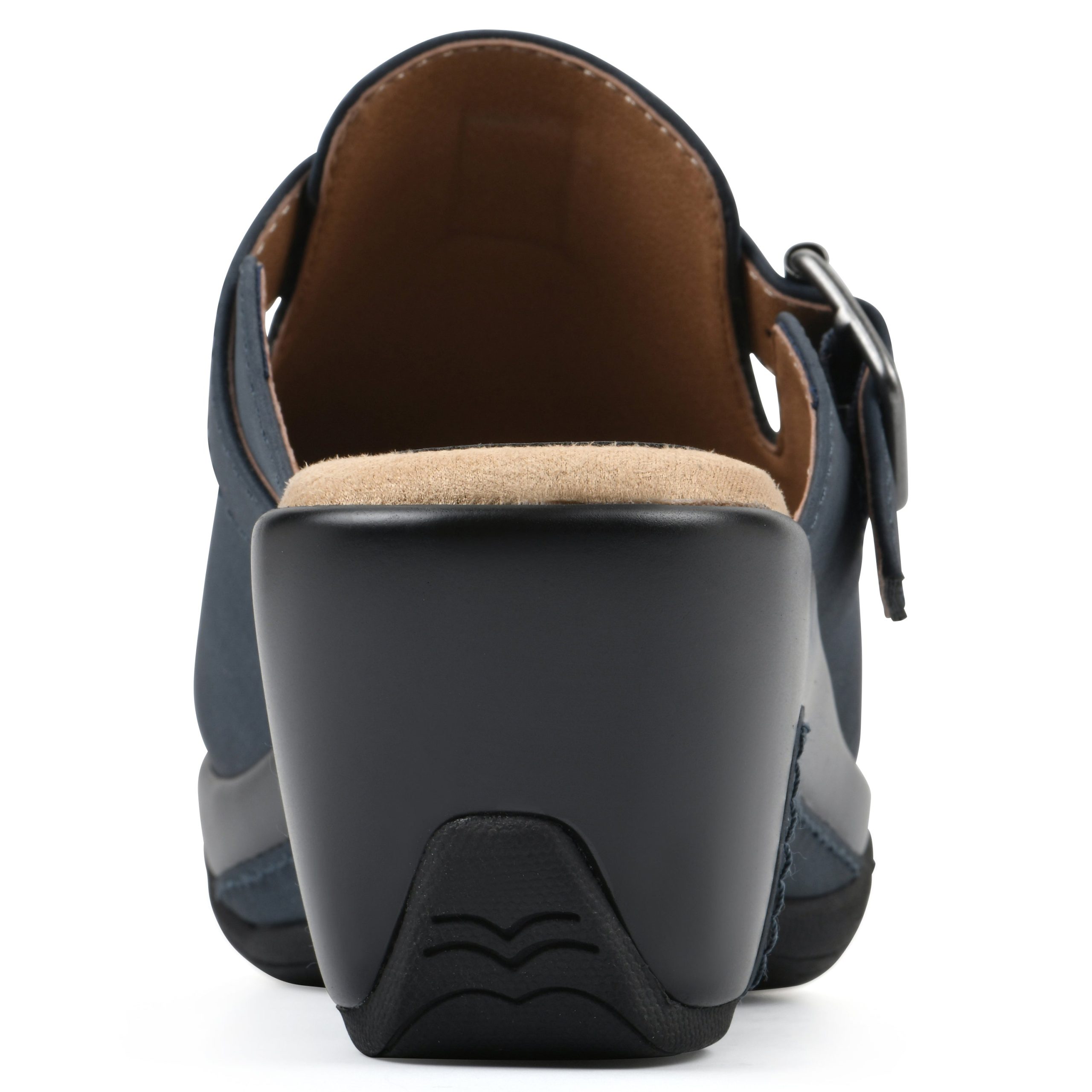 Viewed Clog - Image 19
