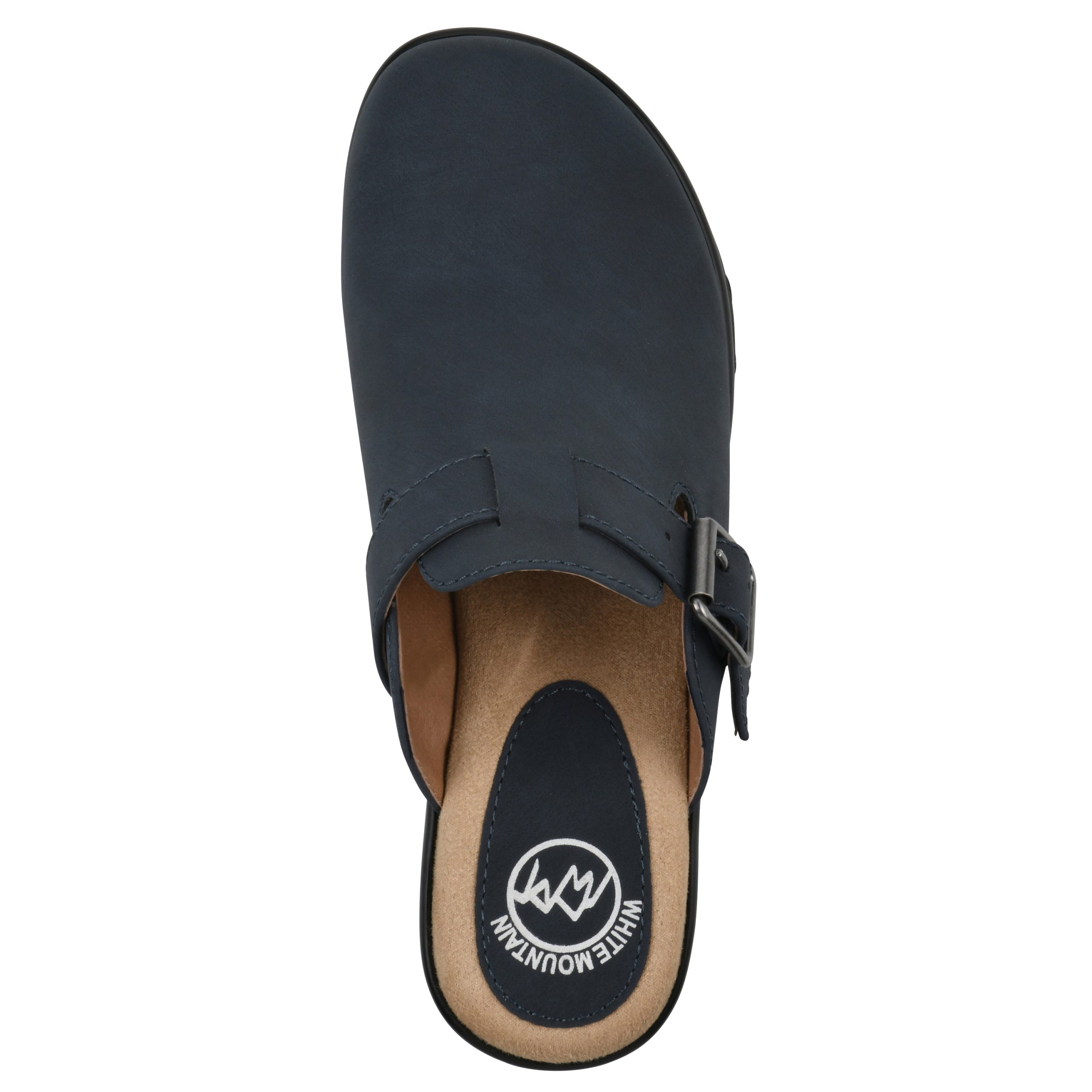 Viewed Clog - Image 17