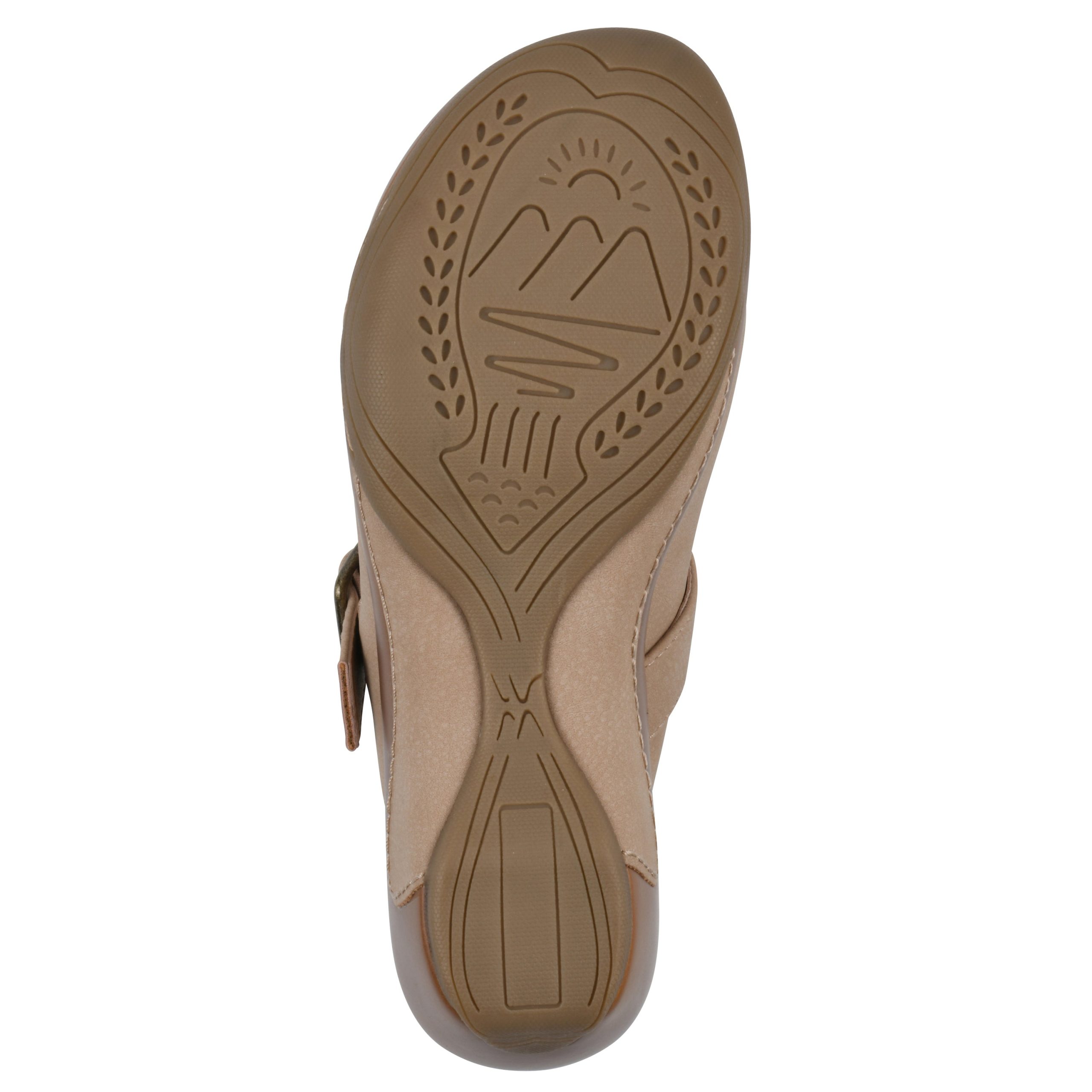 Viewed Clog - Image 27