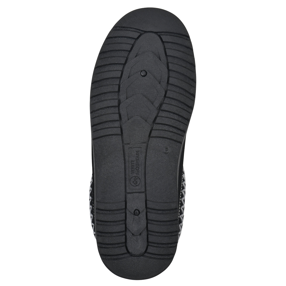 Icebin Clog - Image 13