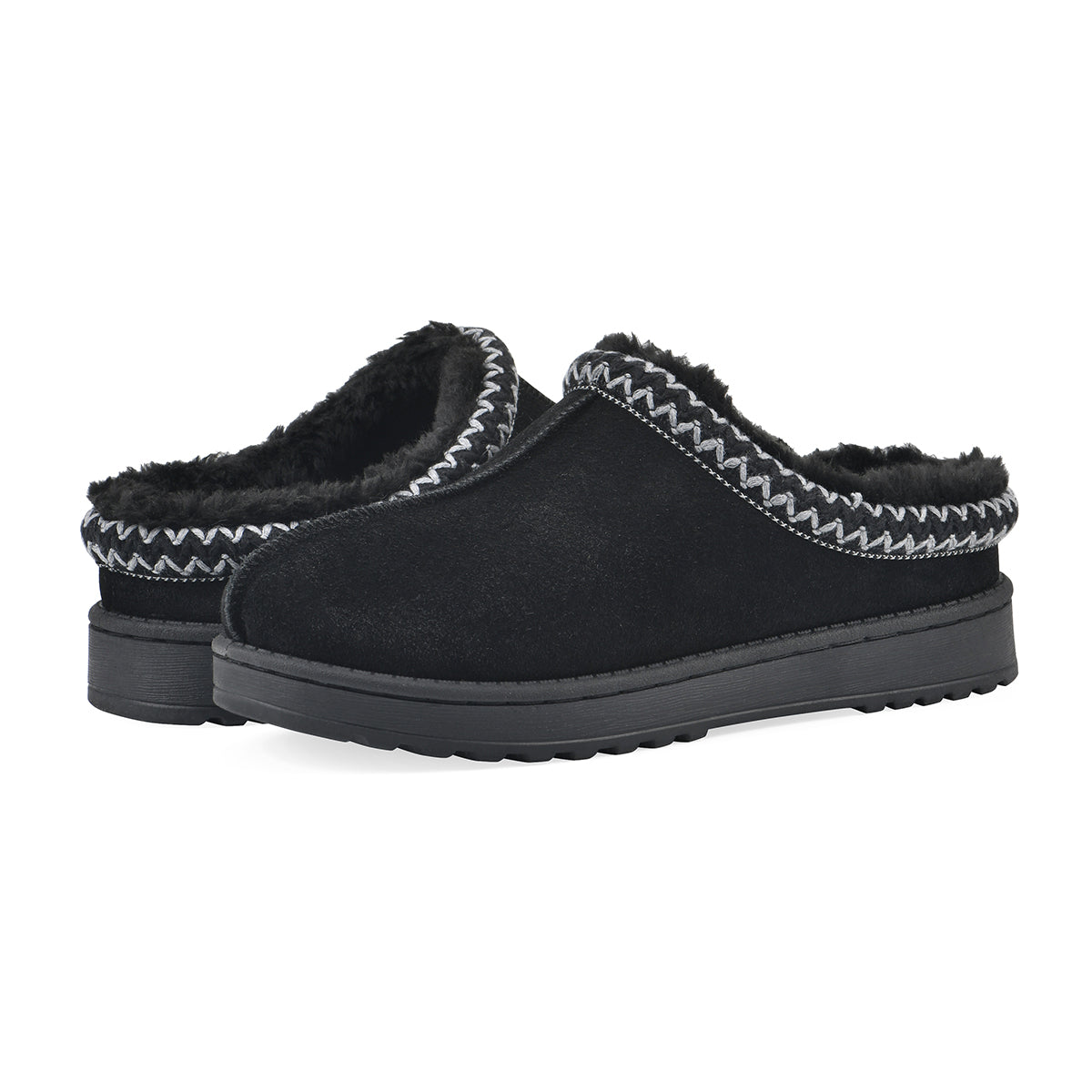 Icebin Clog - Image 14