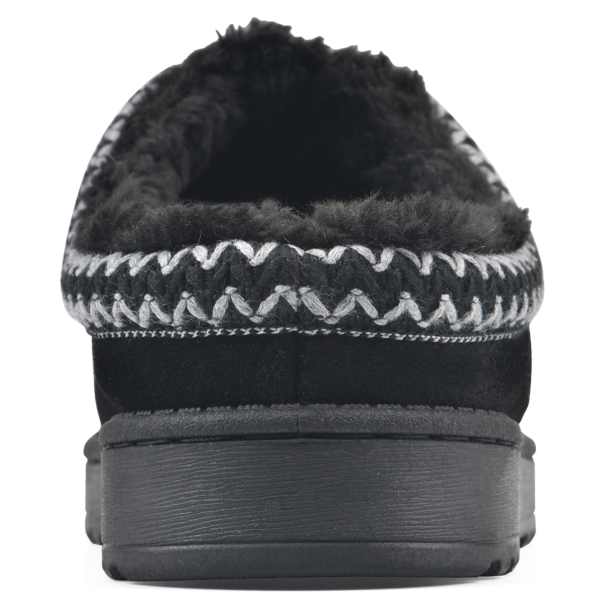 Icebin Clog - Image 12