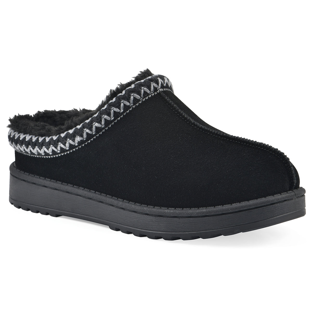 Icebin Clog - Image 8