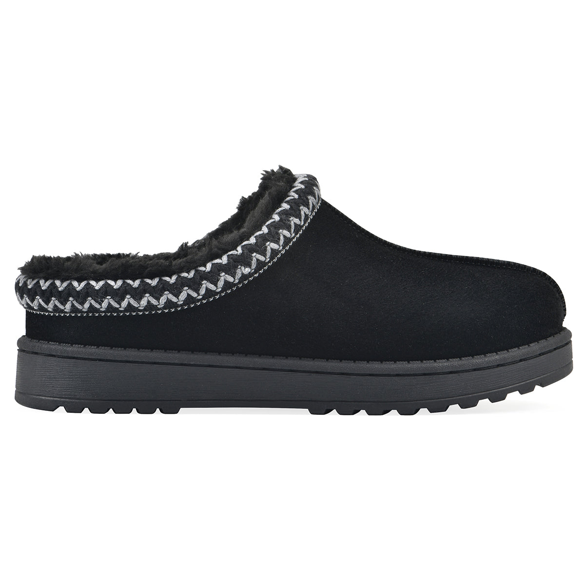 Icebin Clog - Image 10