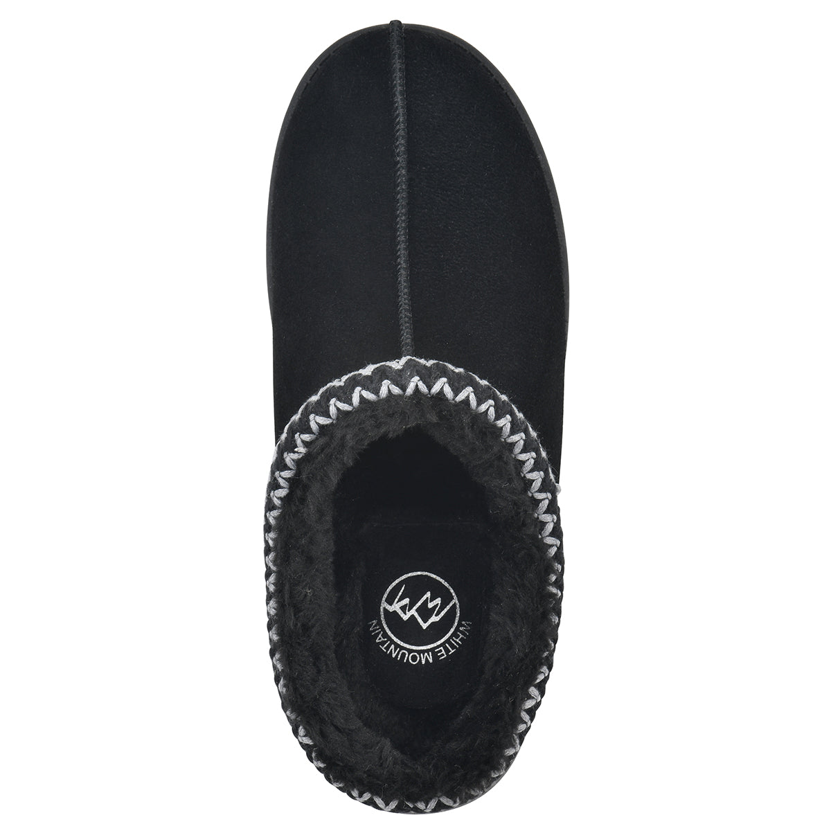 Icebin Clog - Image 9