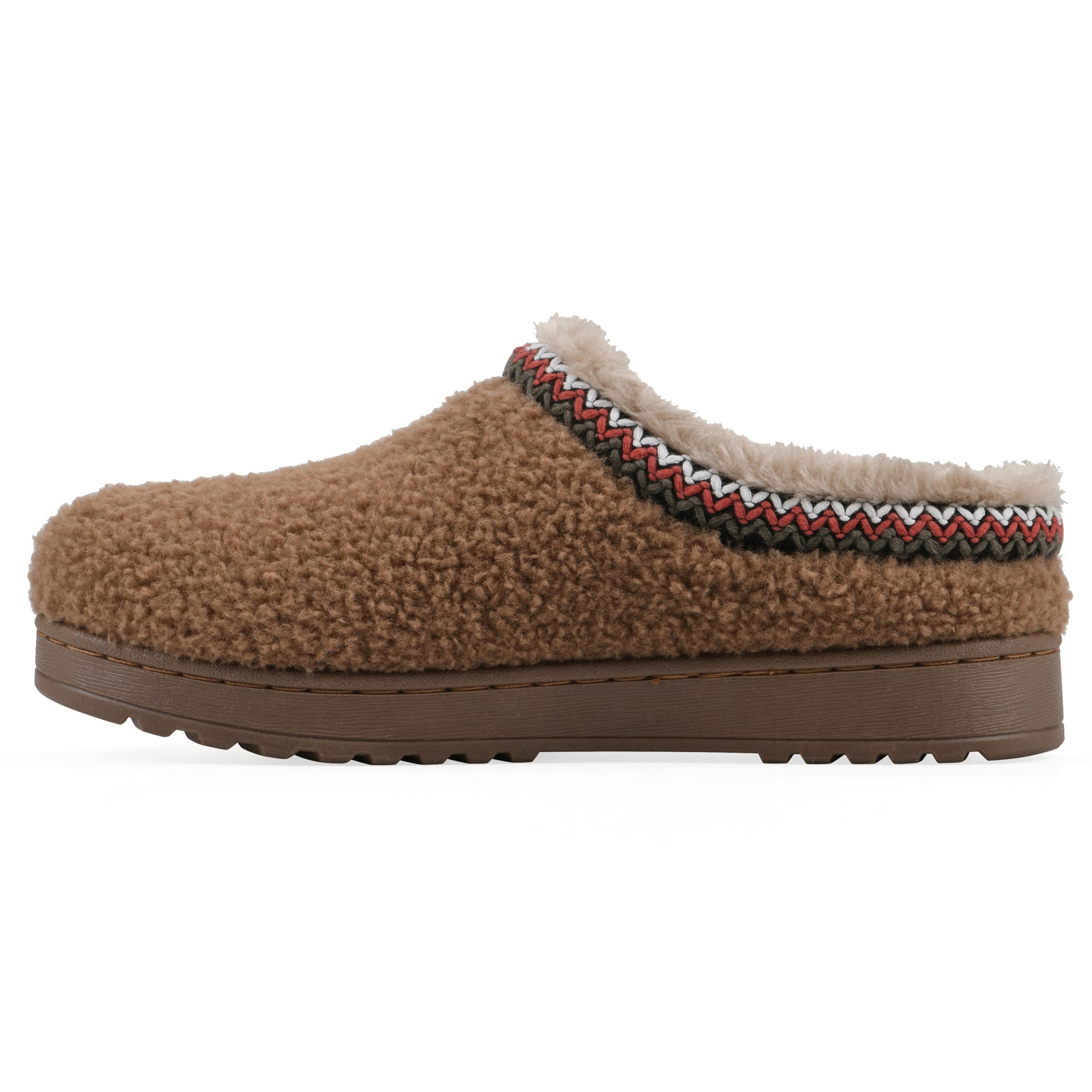 Icebin Clog - Image 18