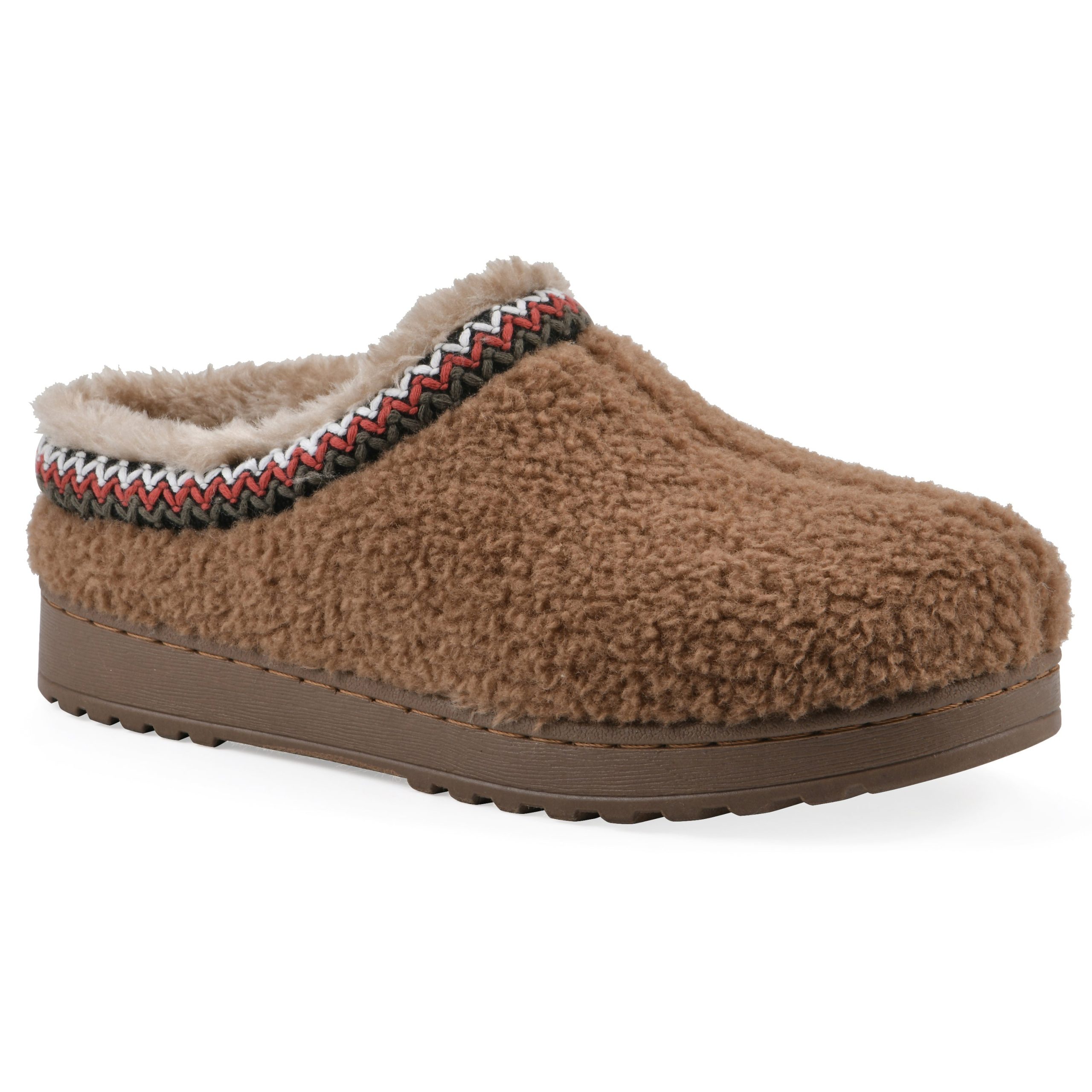Icebin Clog - Image 15