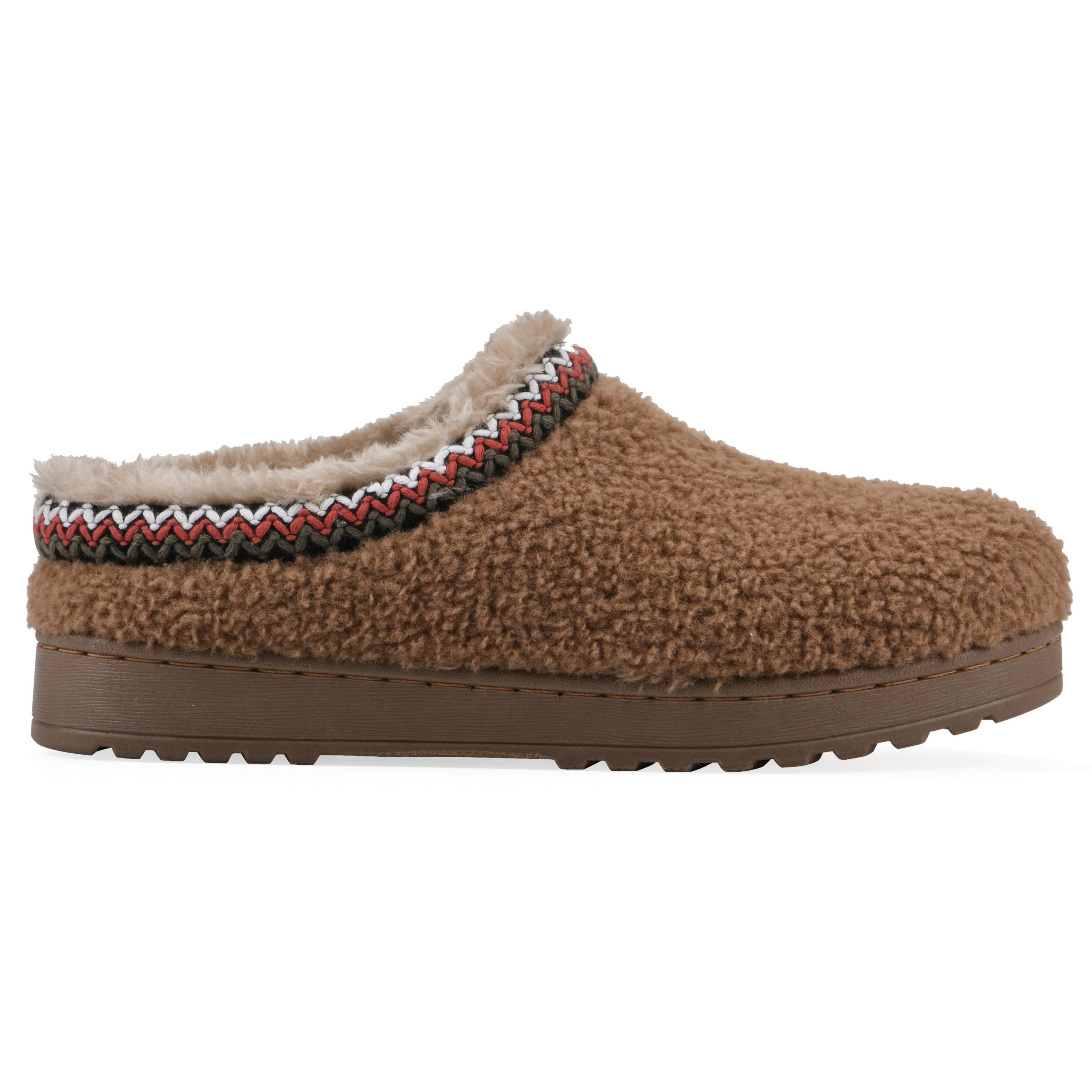 Icebin Clog - Image 16