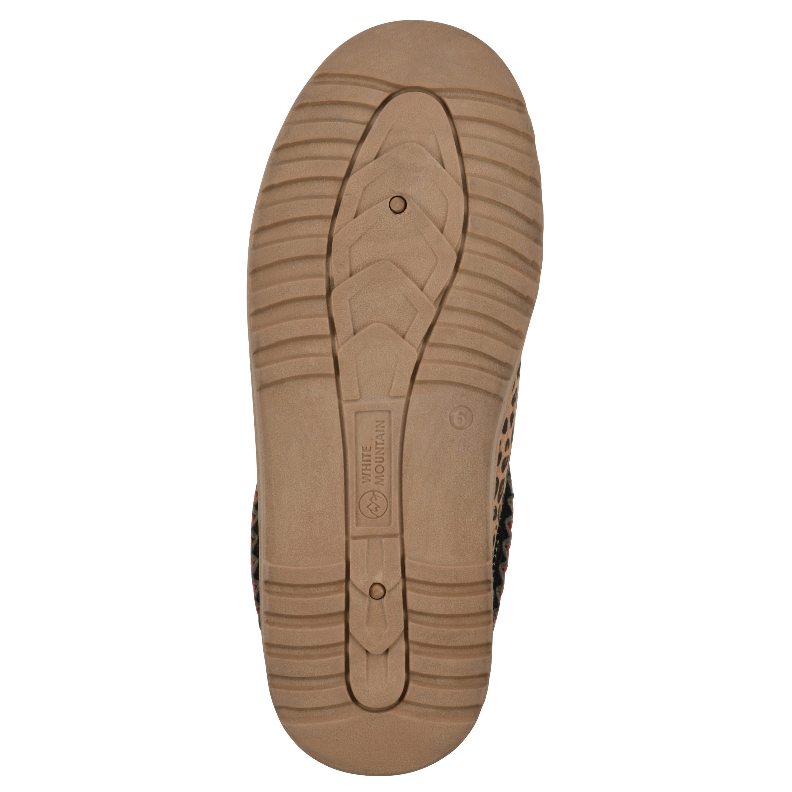 Icebin Clog - Image 27