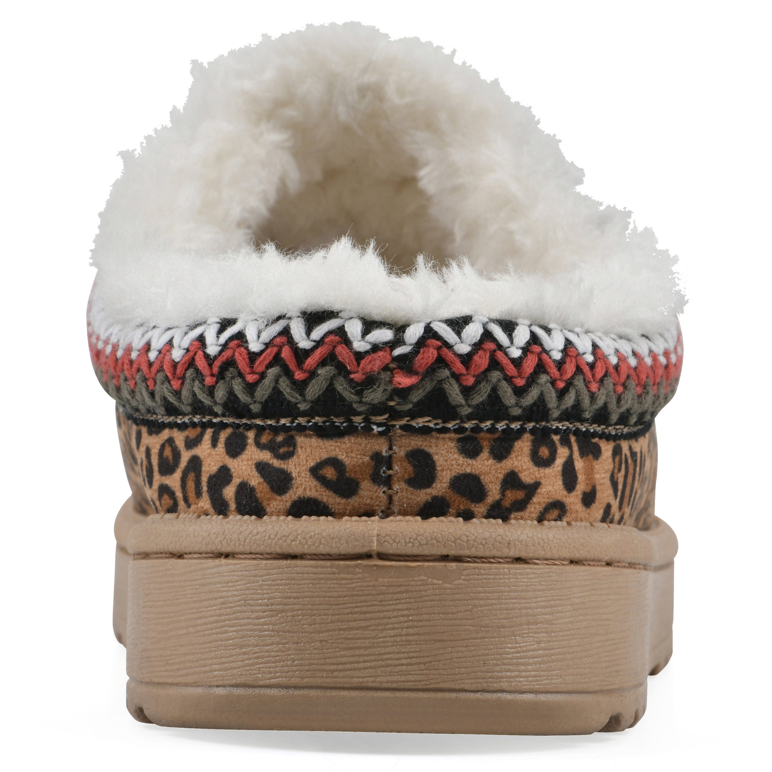 Icebin Clog - Image 26