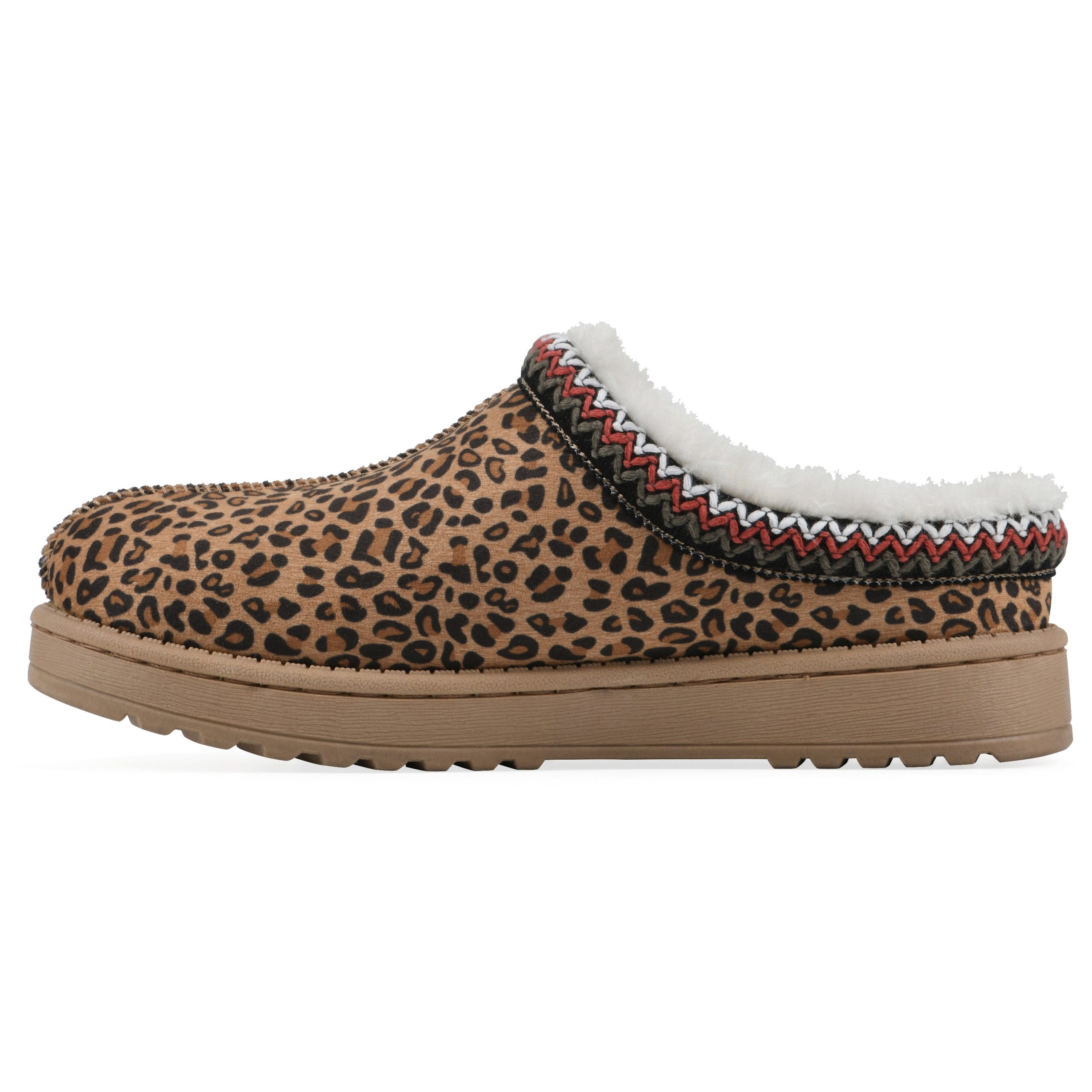 Icebin Clog - Image 25