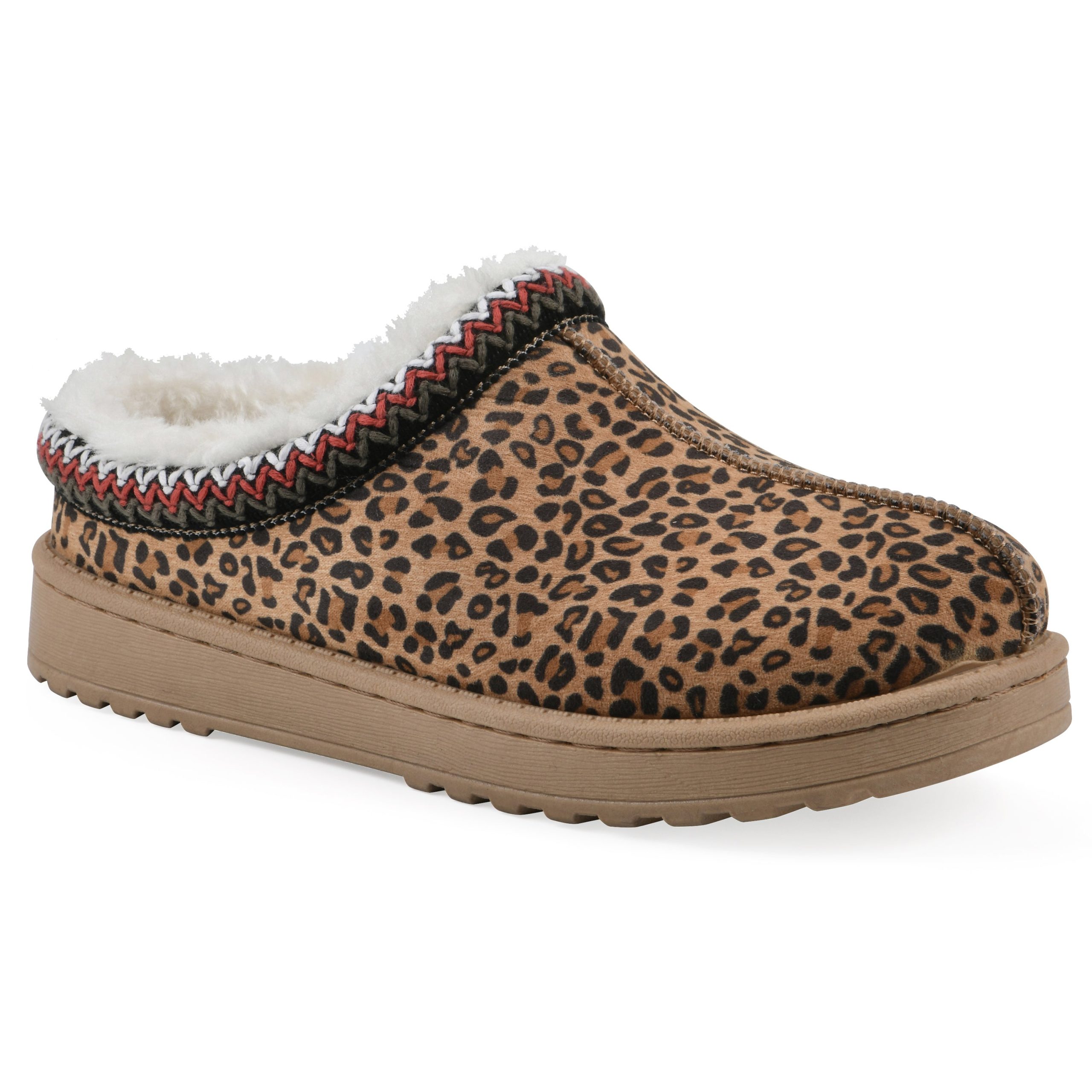 Icebin Clog - Image 22