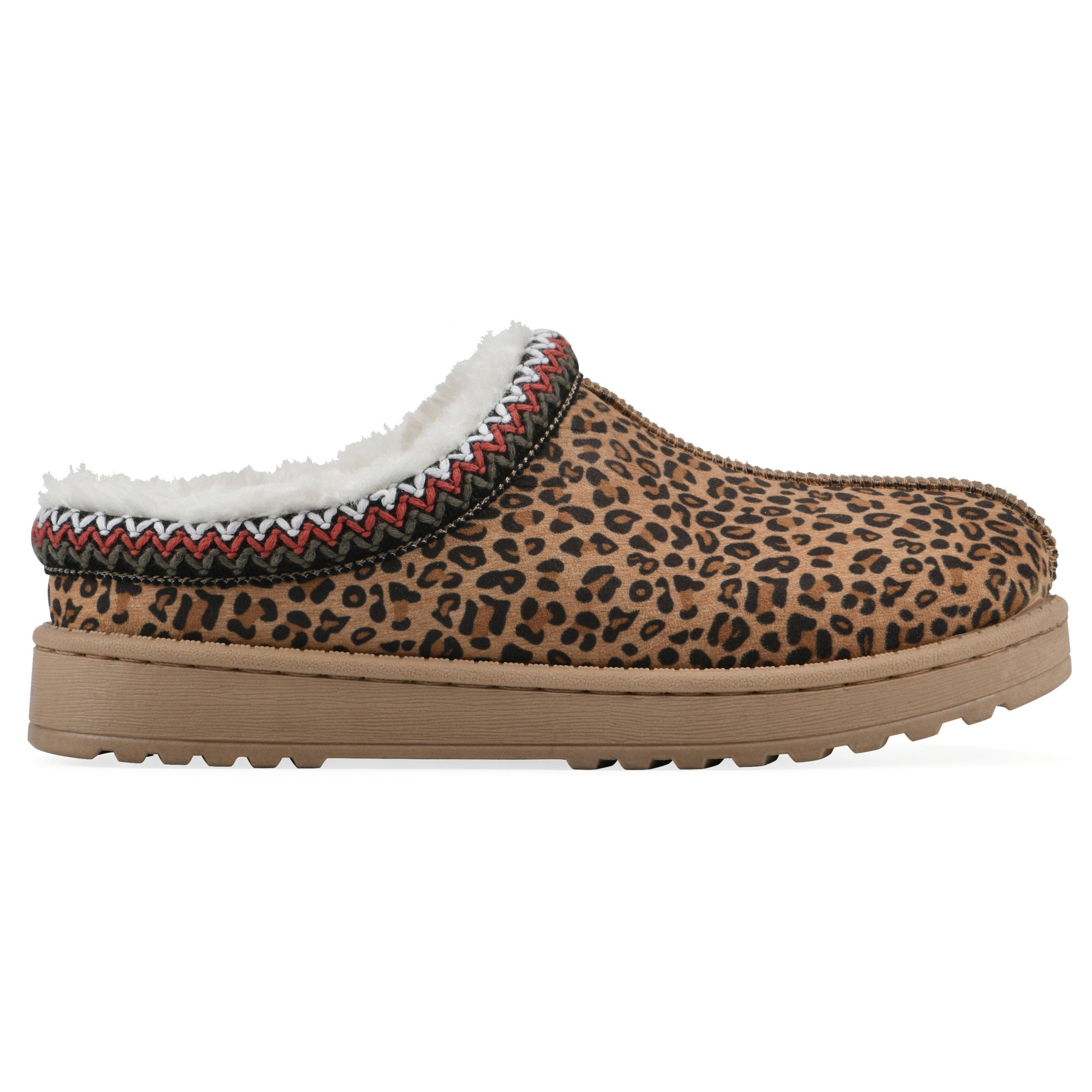 Icebin Clog - Image 23