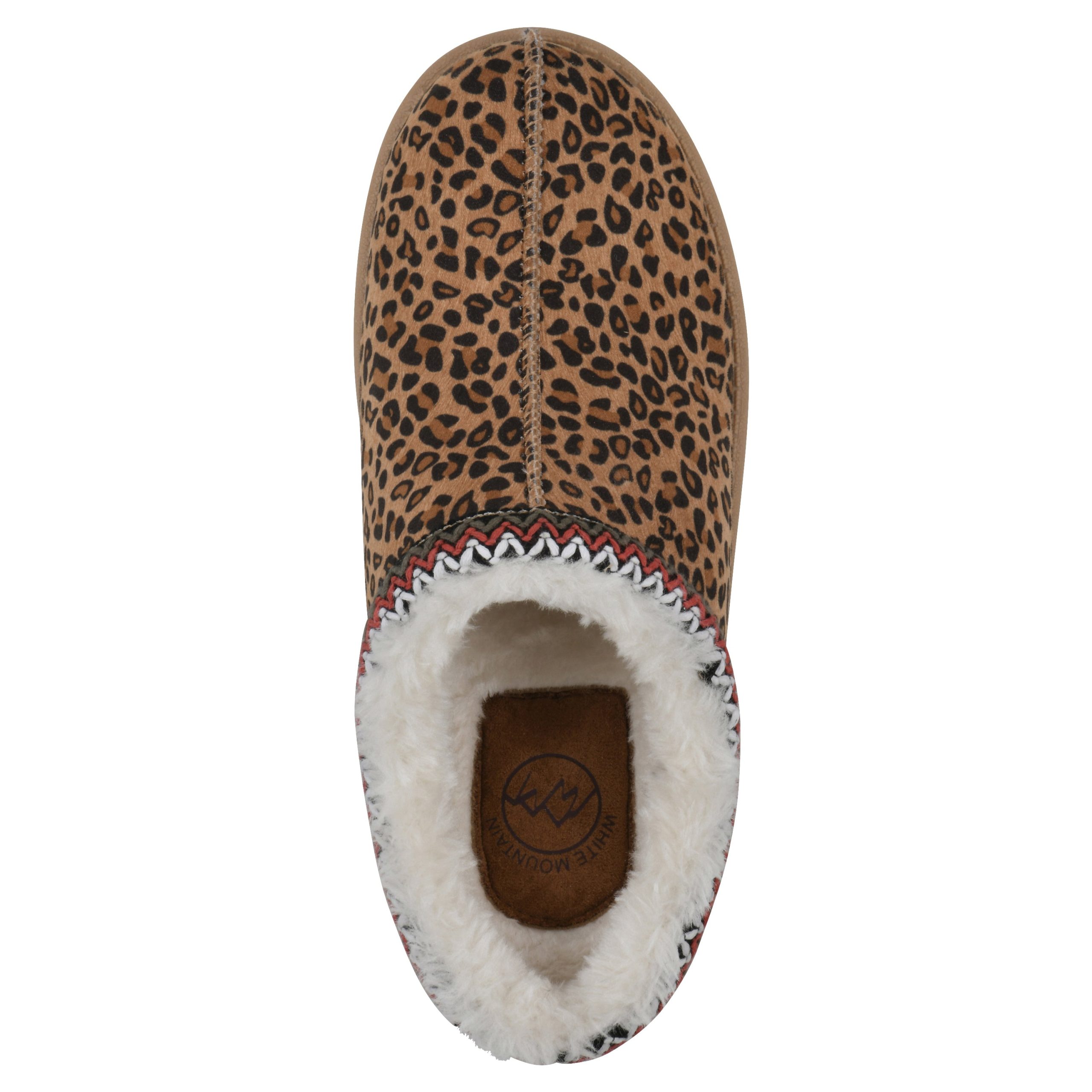 Icebin Clog - Image 24
