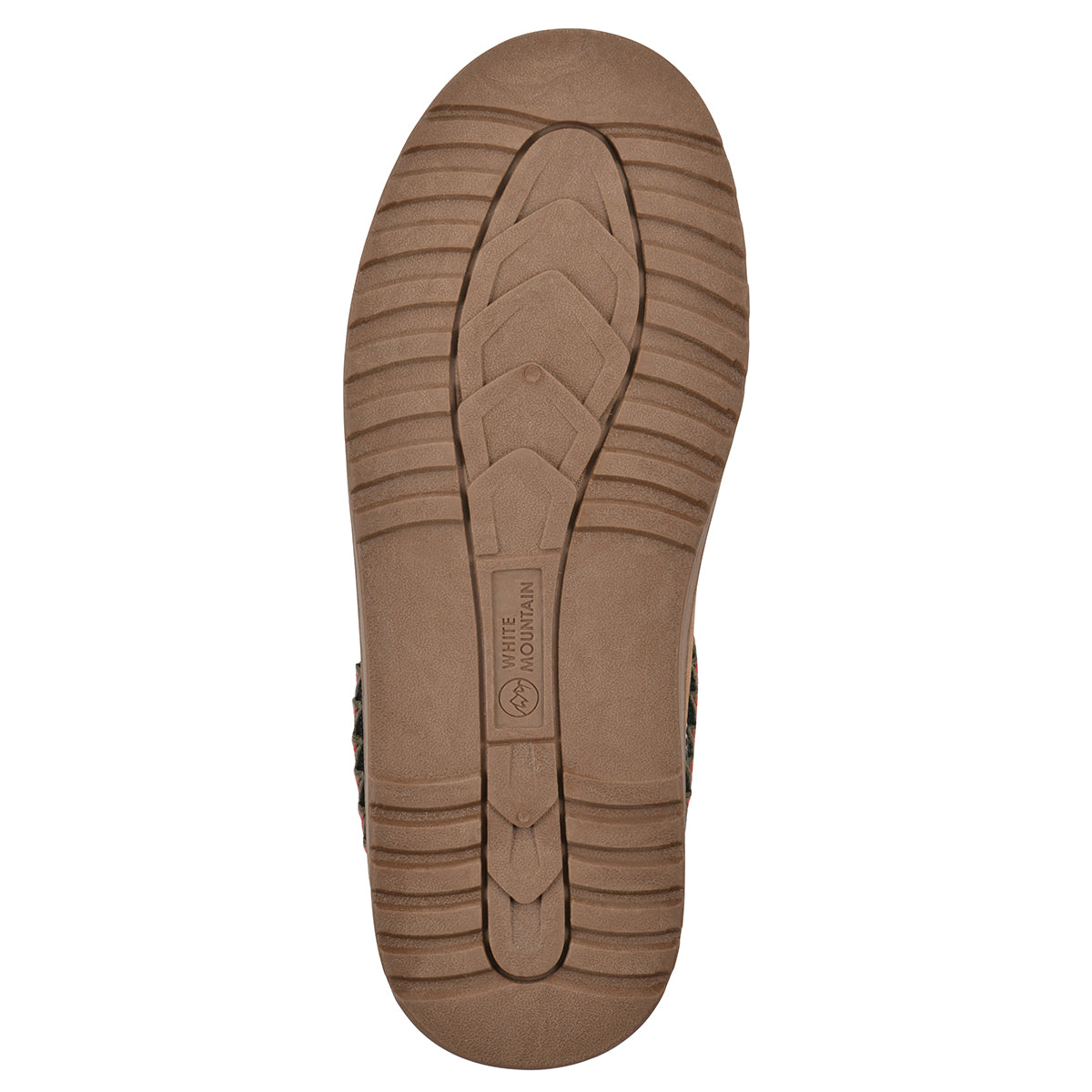 Icebin Clog - Image 6
