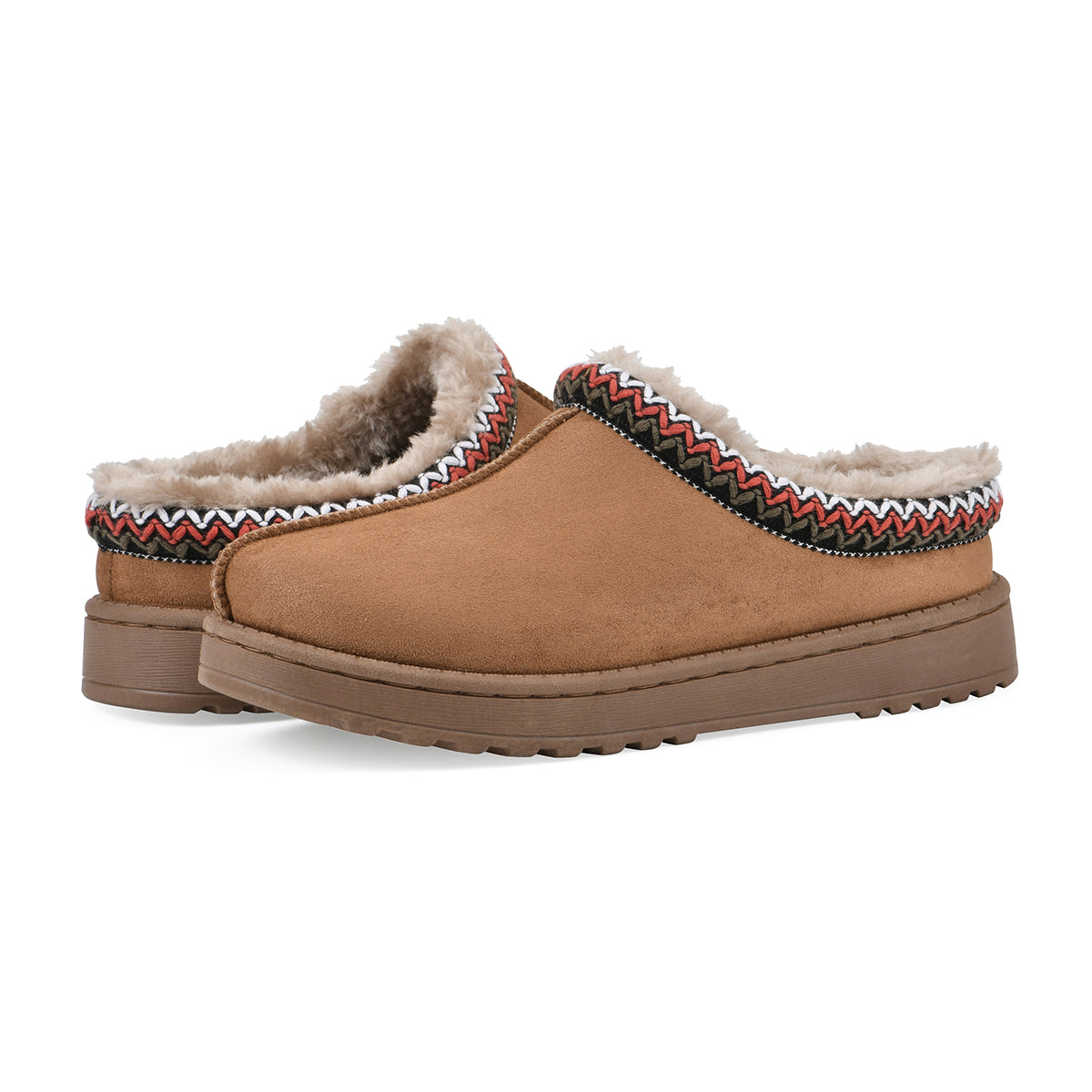 Icebin Clog - Image 7