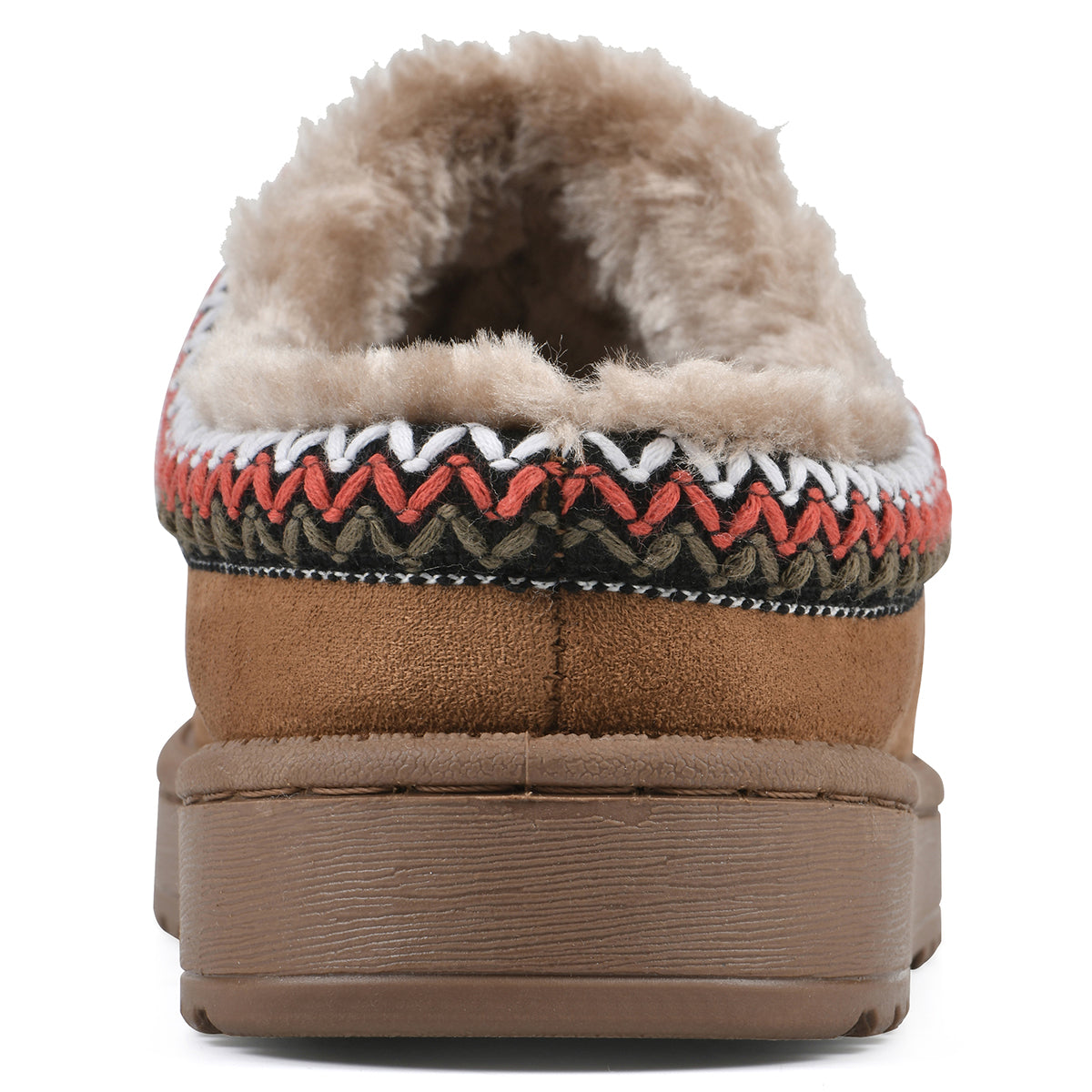 Icebin Clog - Image 5