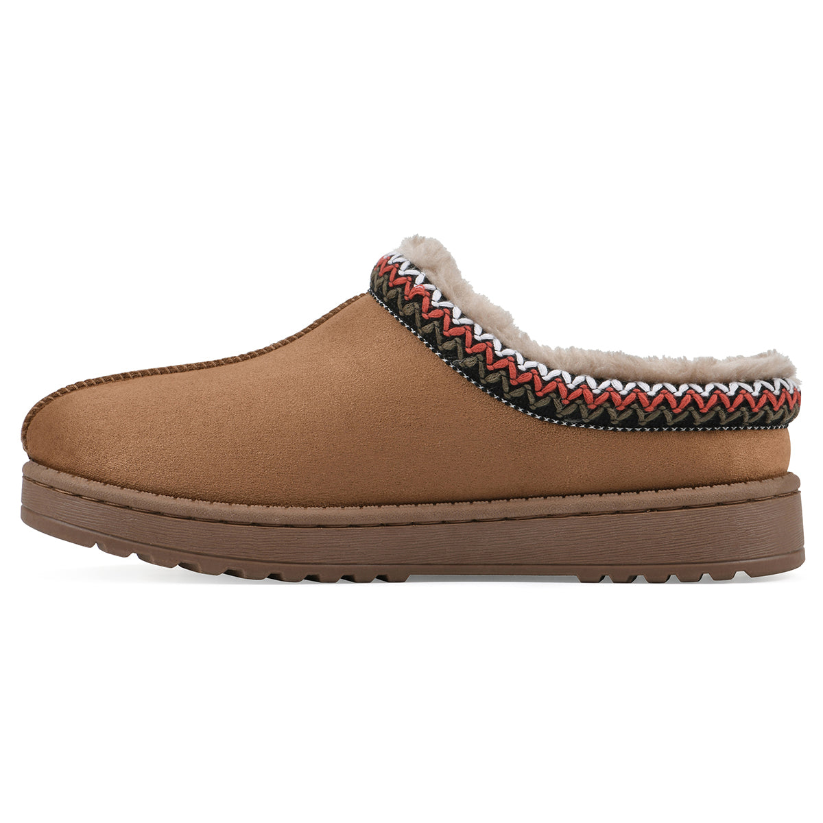 Icebin Clog - Image 4