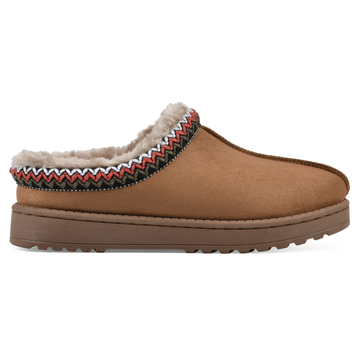 Icebin Clog - Image 2