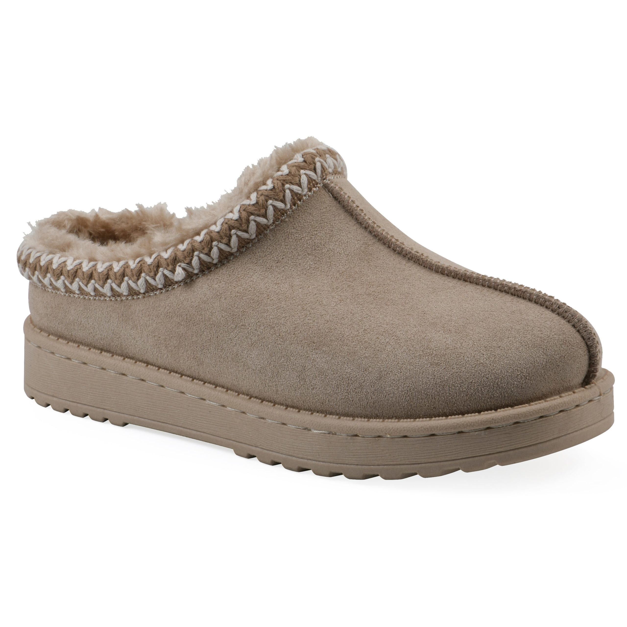 Icebin Clog - Image 29