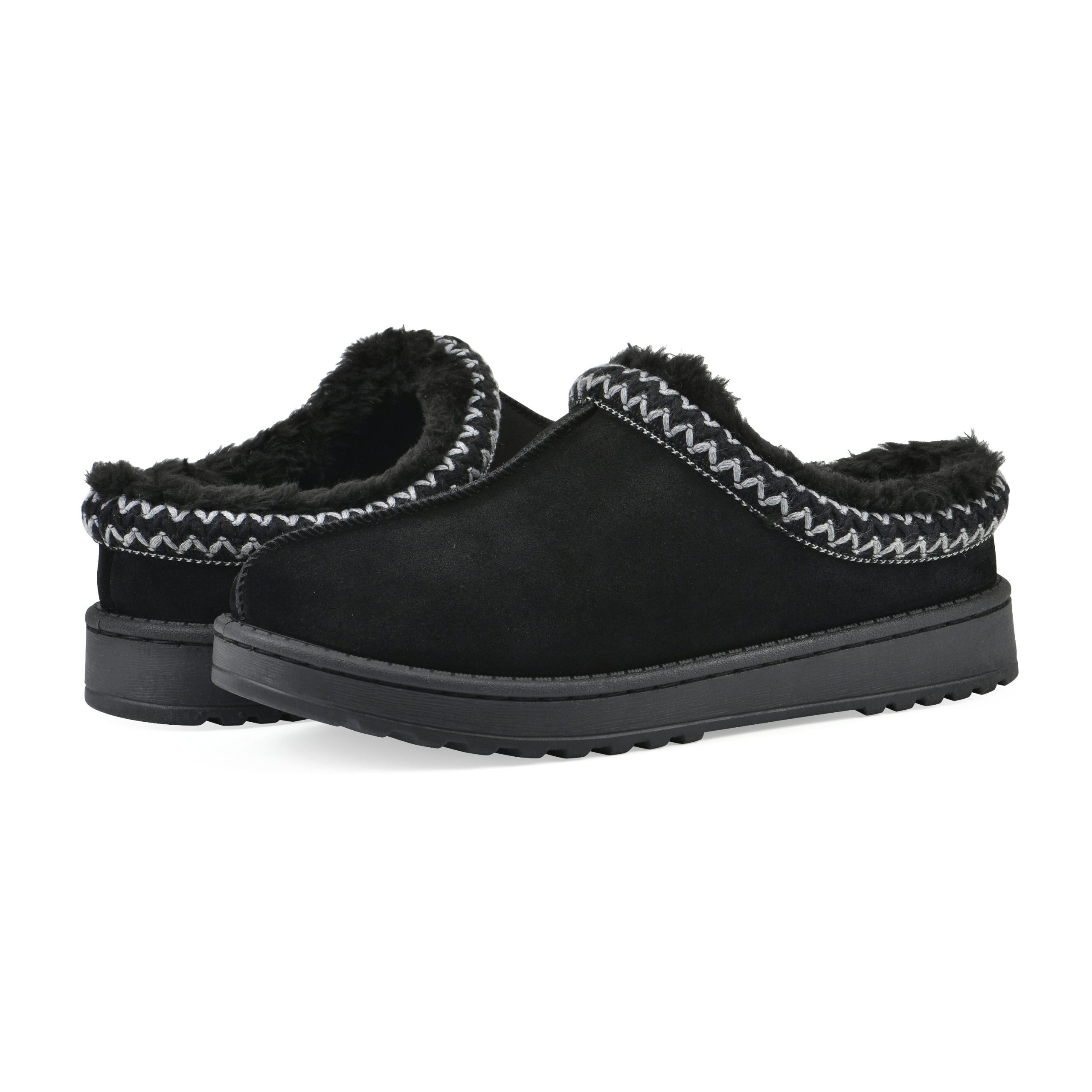 Iceberg Clog - Image 14