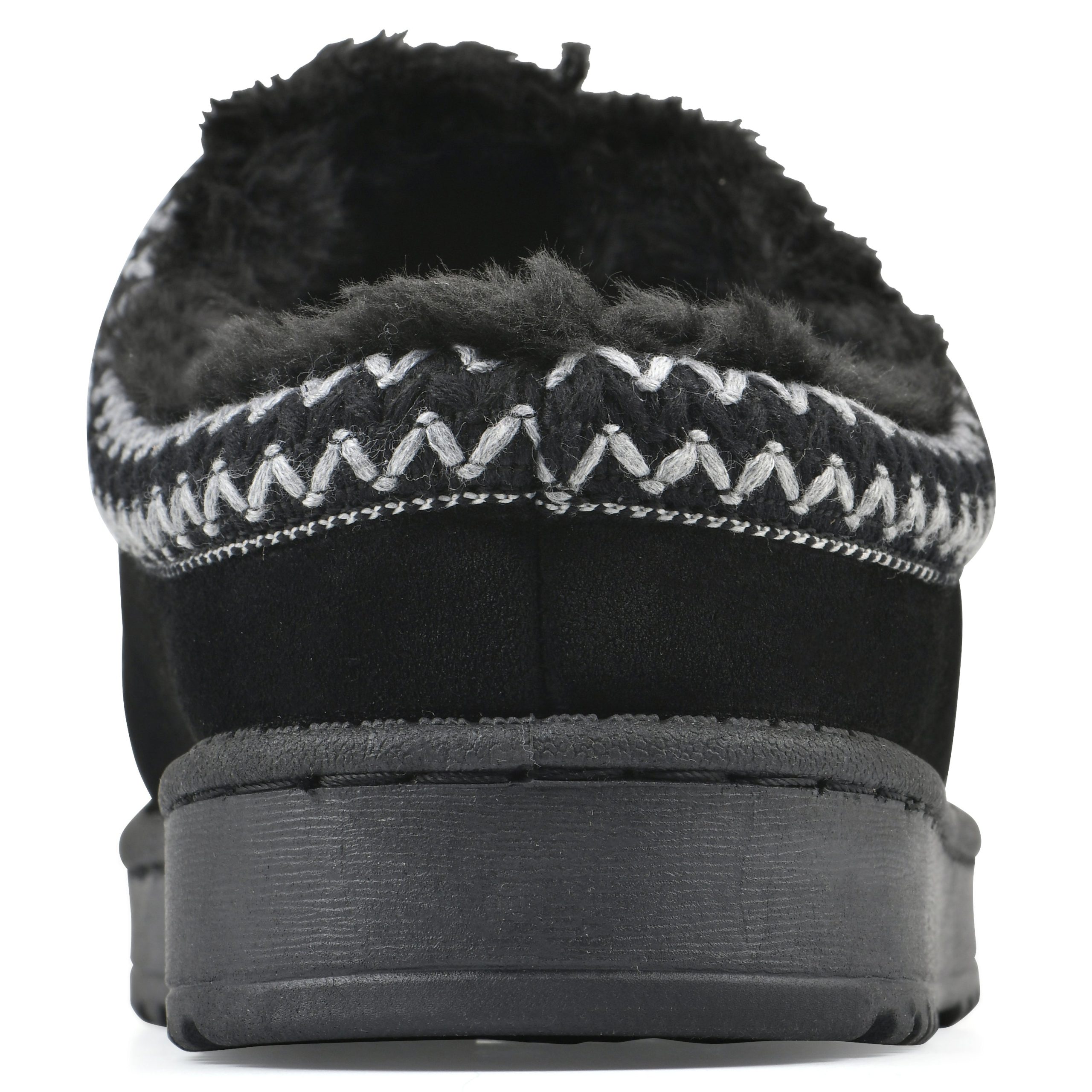 Iceberg Clog - Image 12
