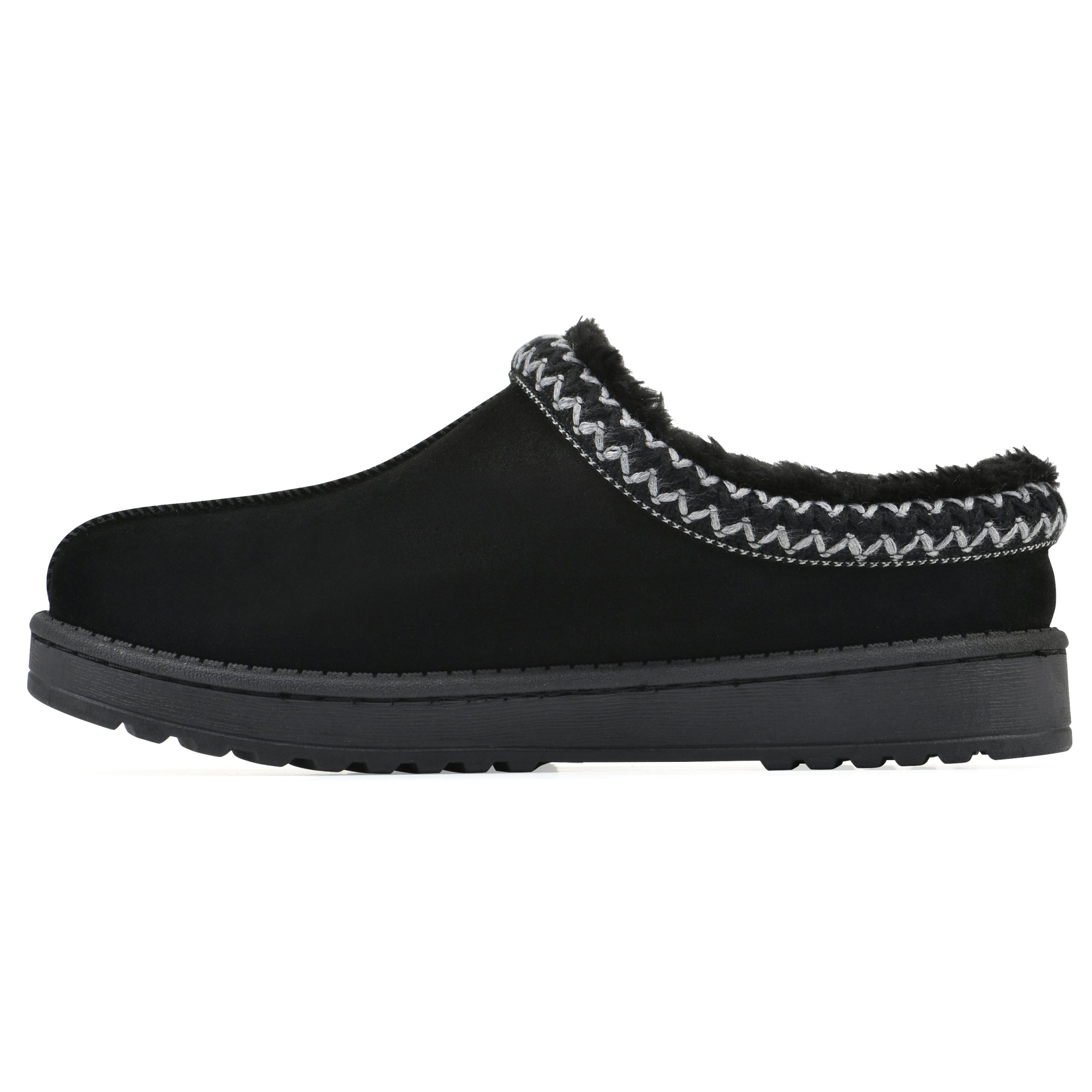 Iceberg Clog - Image 11