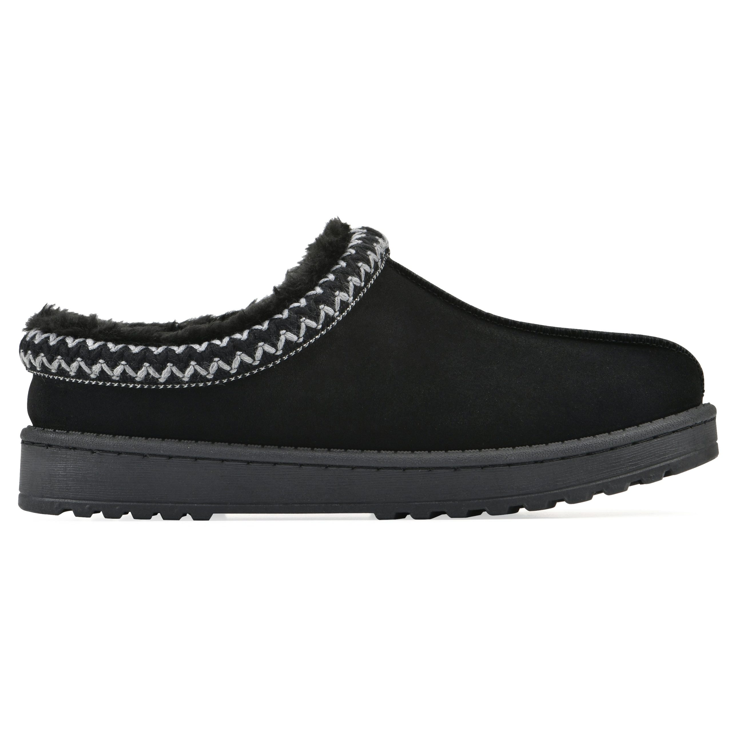 Iceberg Clog - Image 9