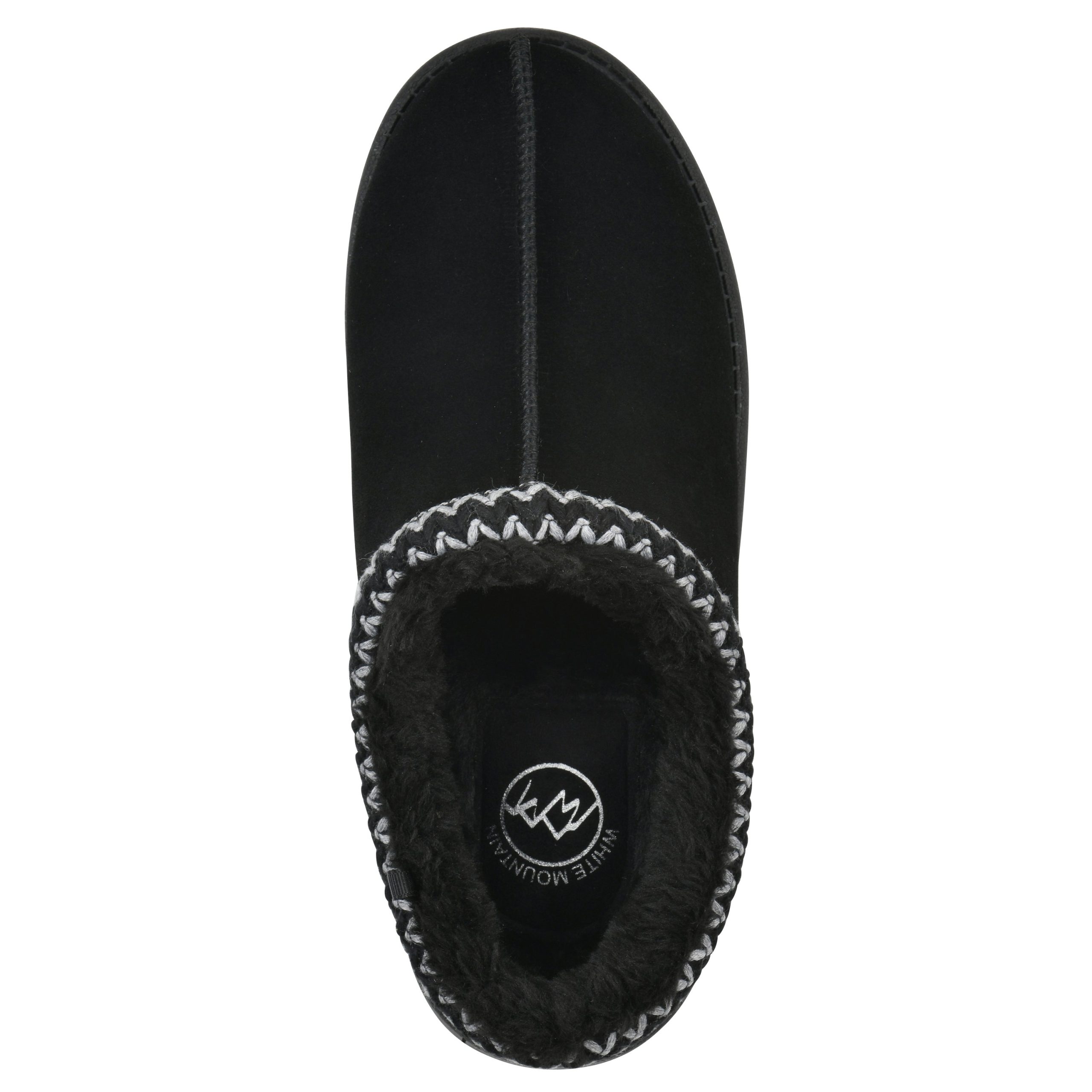 Iceberg Clog - Image 10