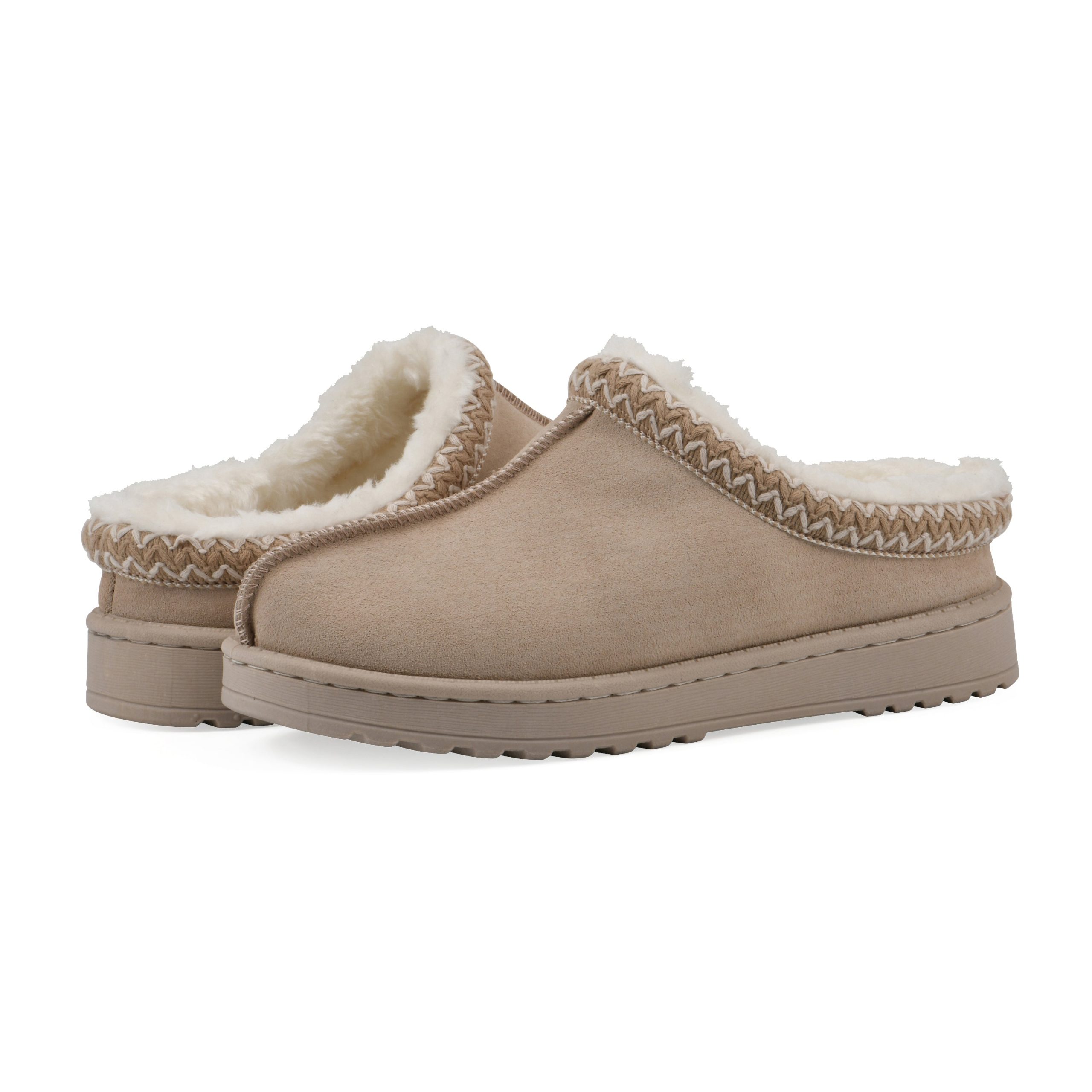 Iceberg Clog - Image 21