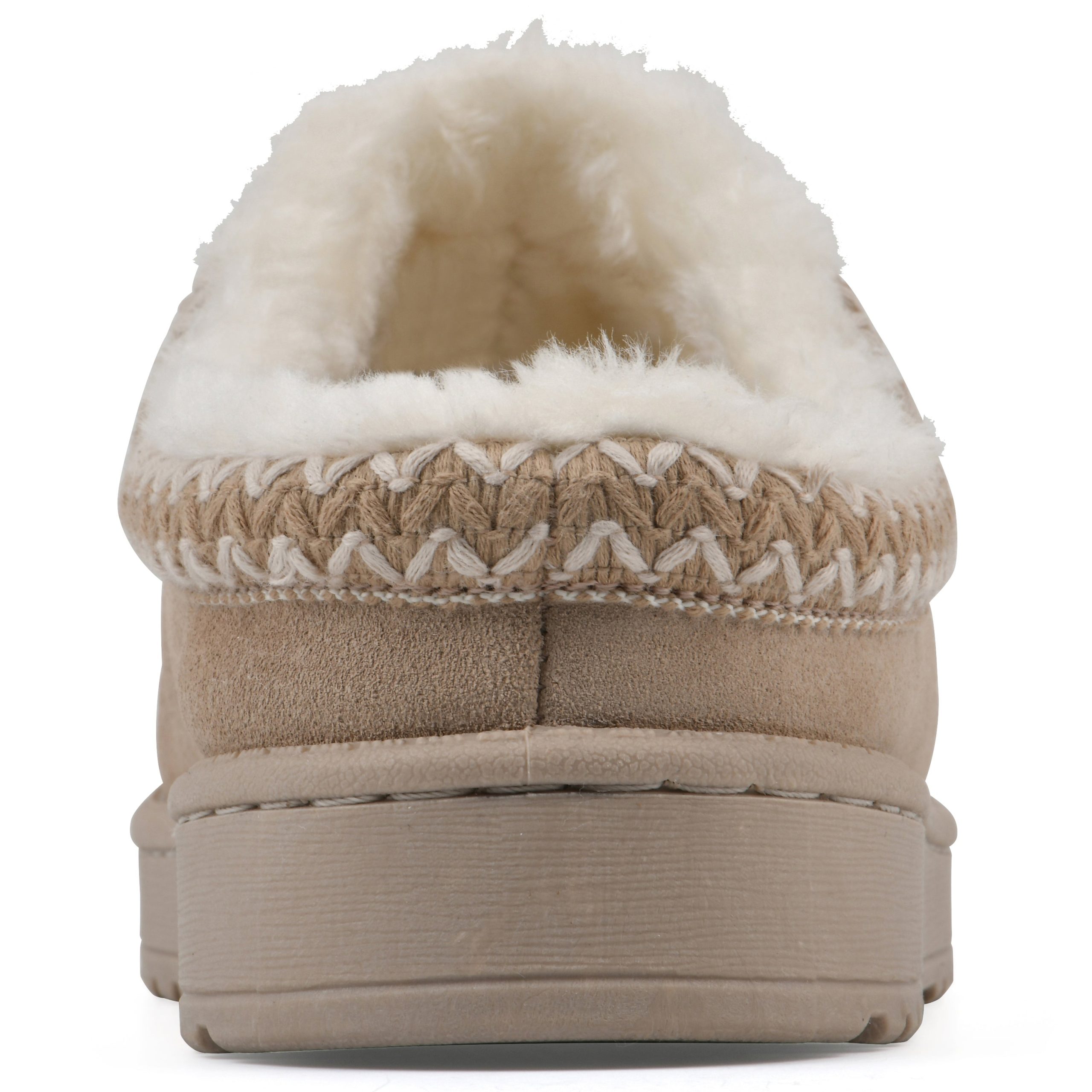 Iceberg Clog - Image 19