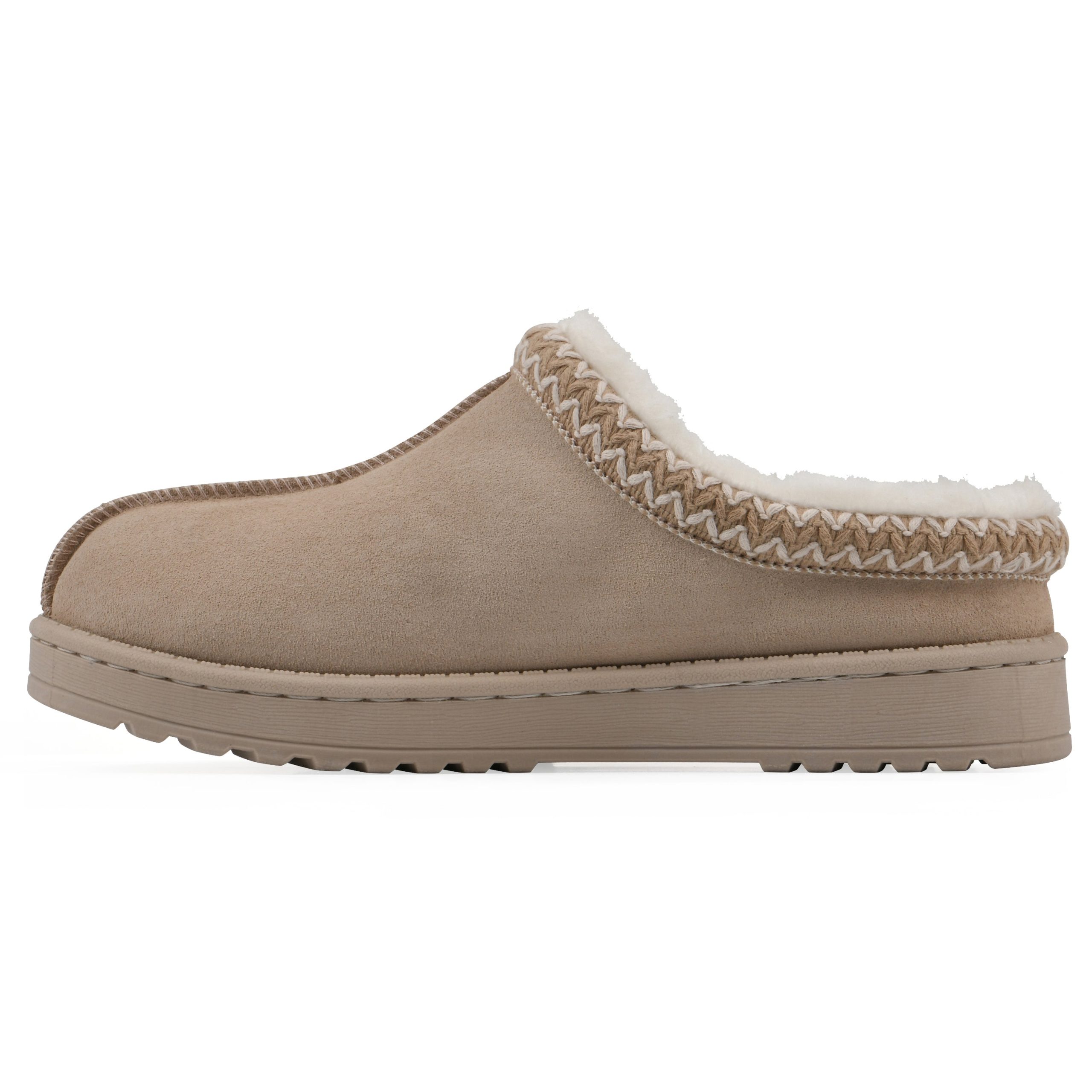 Iceberg Clog - Image 18