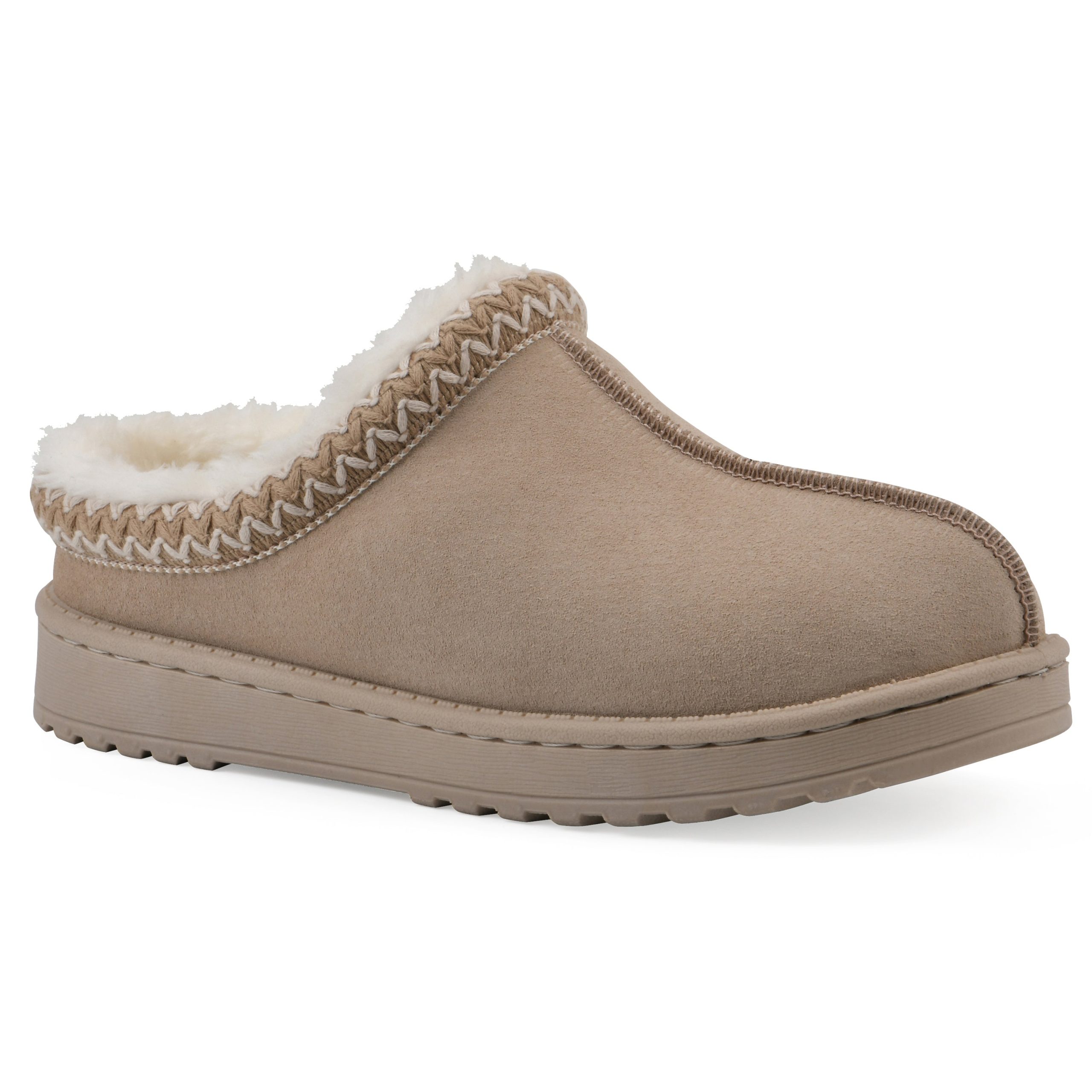 Iceberg Clog - Image 15