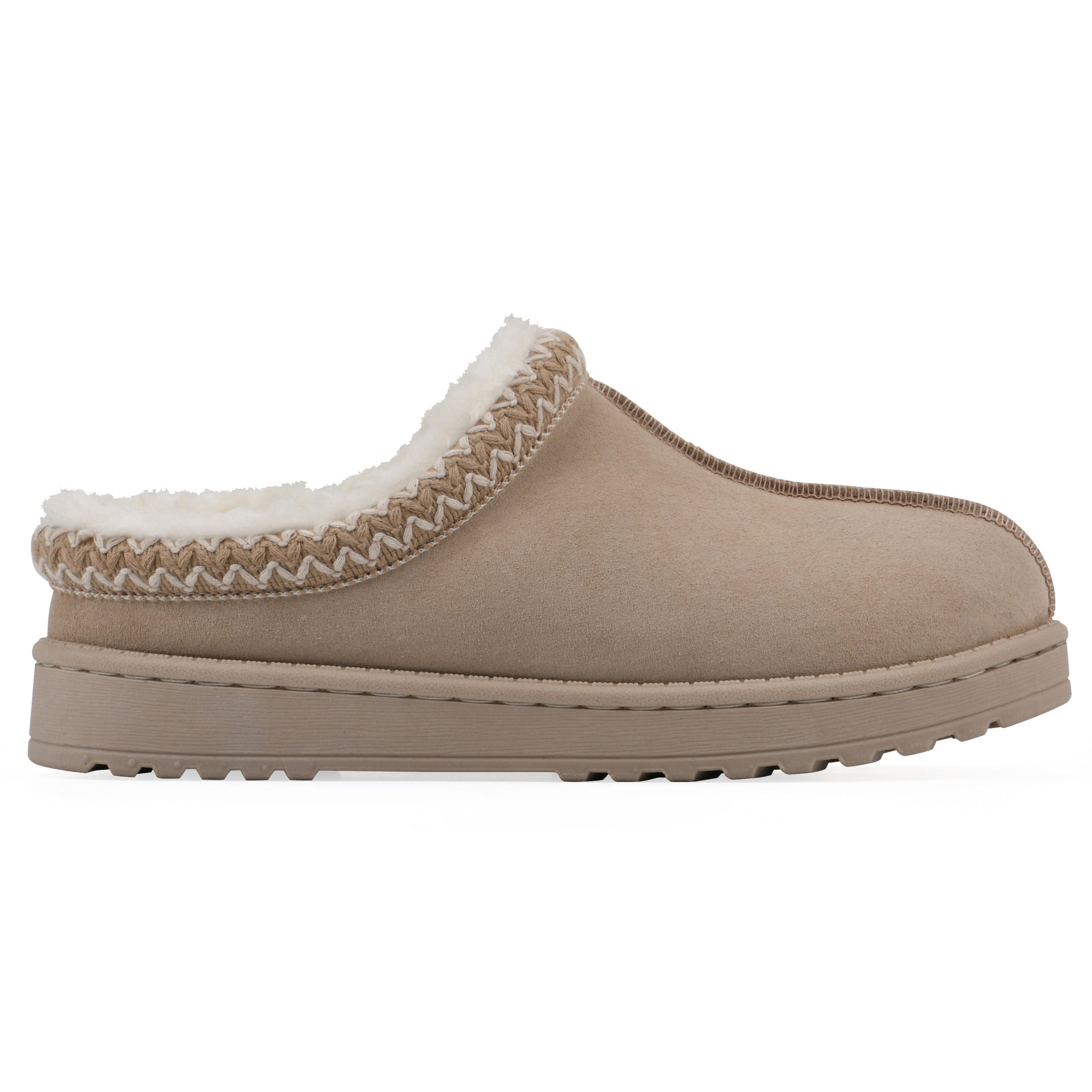 Iceberg Clog - Image 16