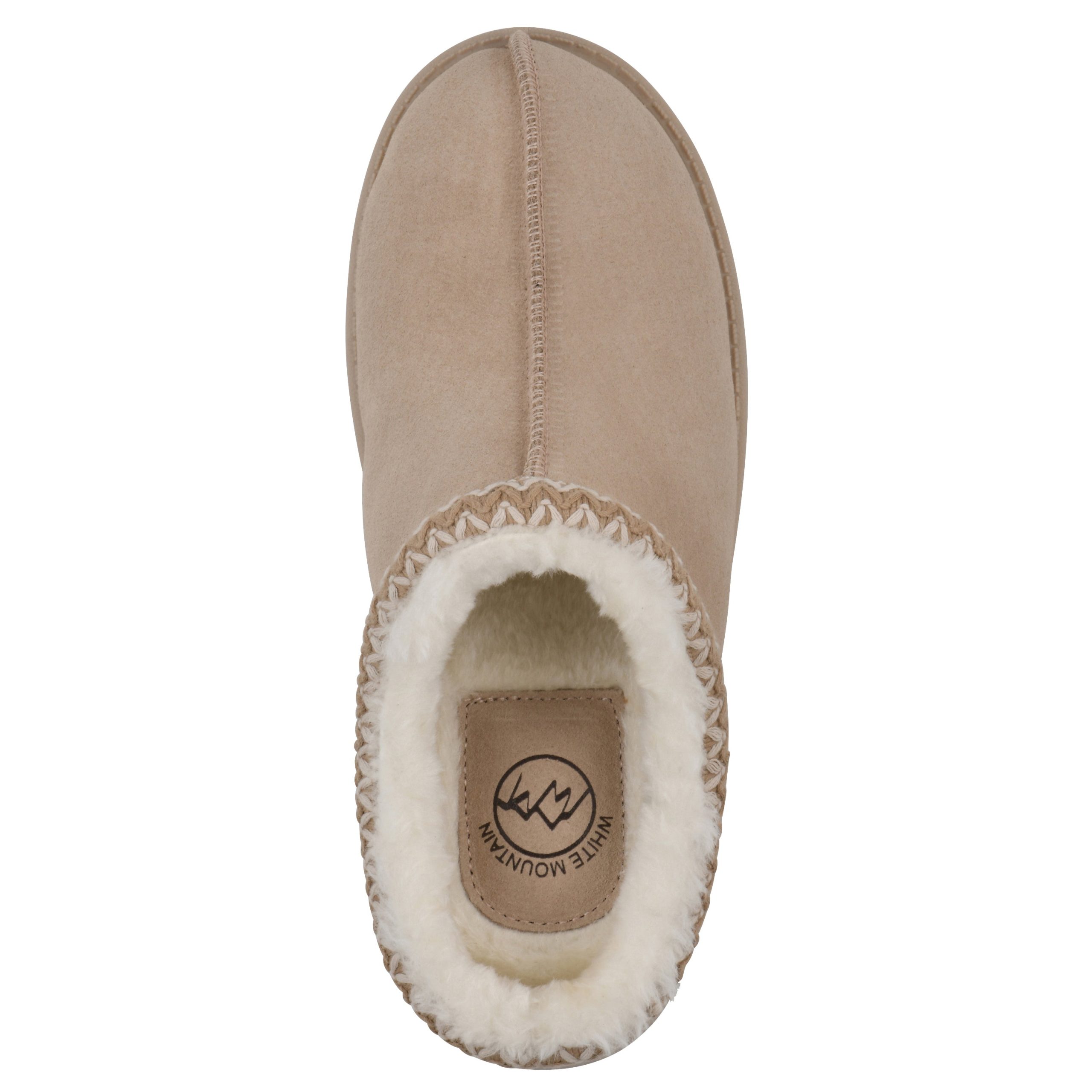 Iceberg Clog - Image 17