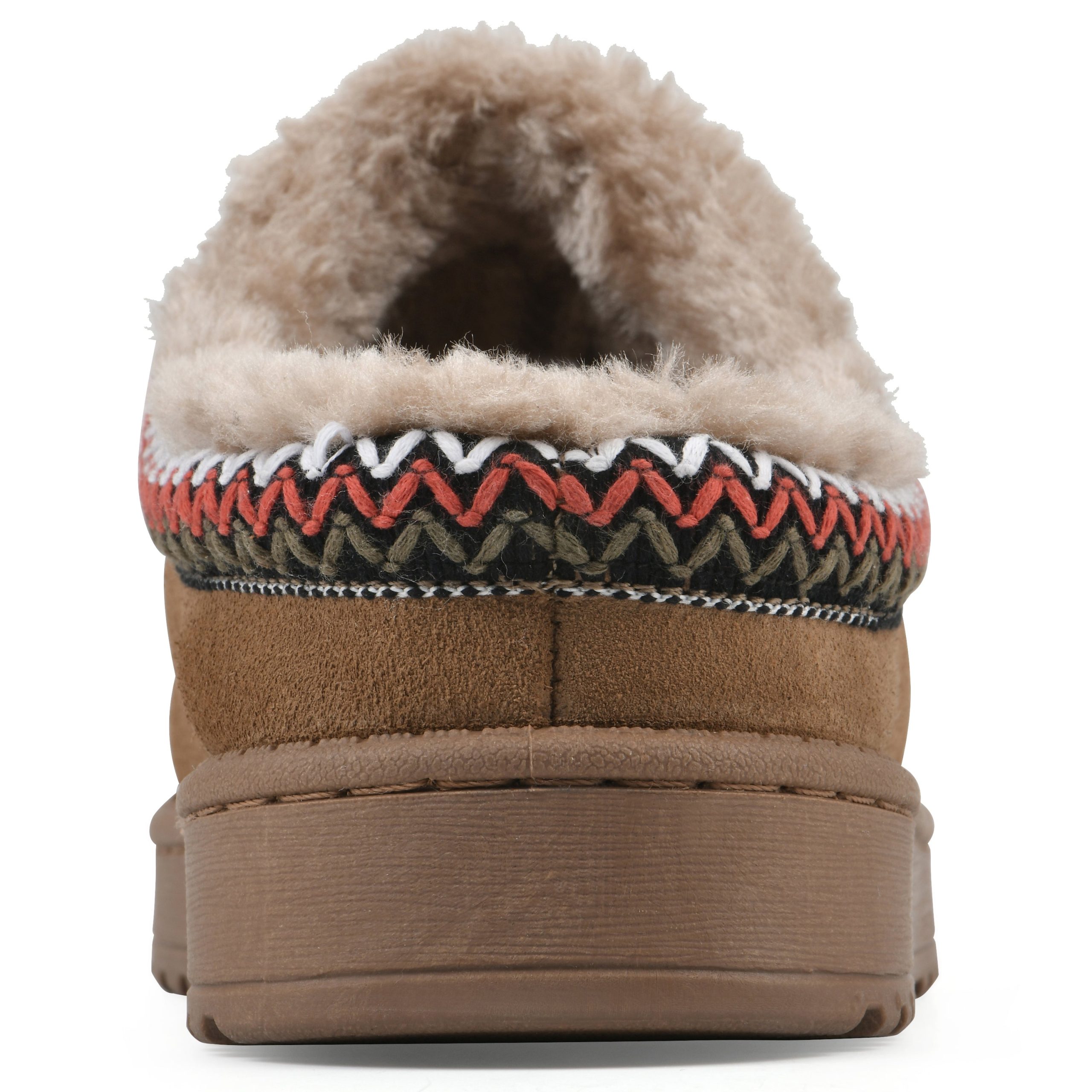 Iceberg Clog - Image 5