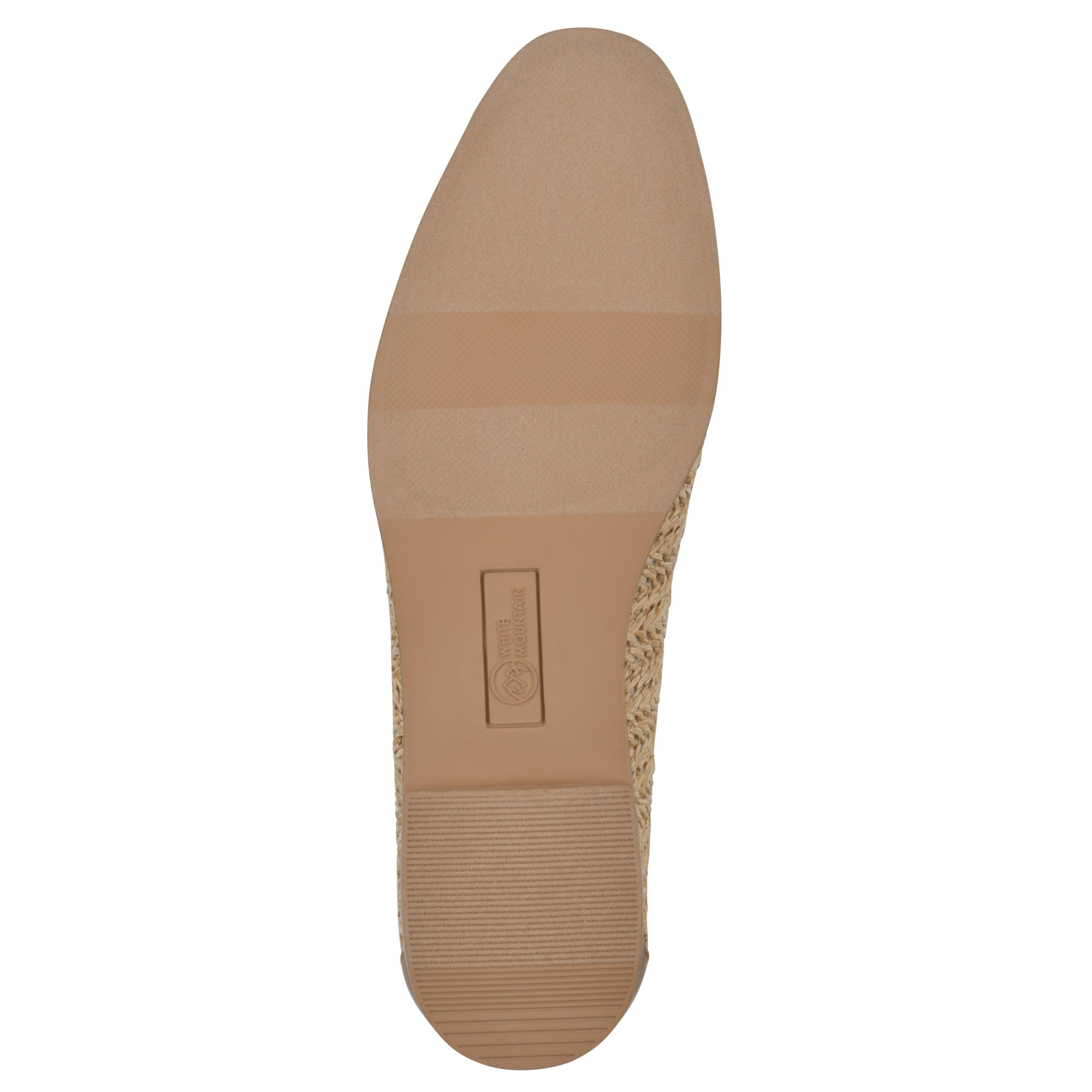 North Loafer - Image 13