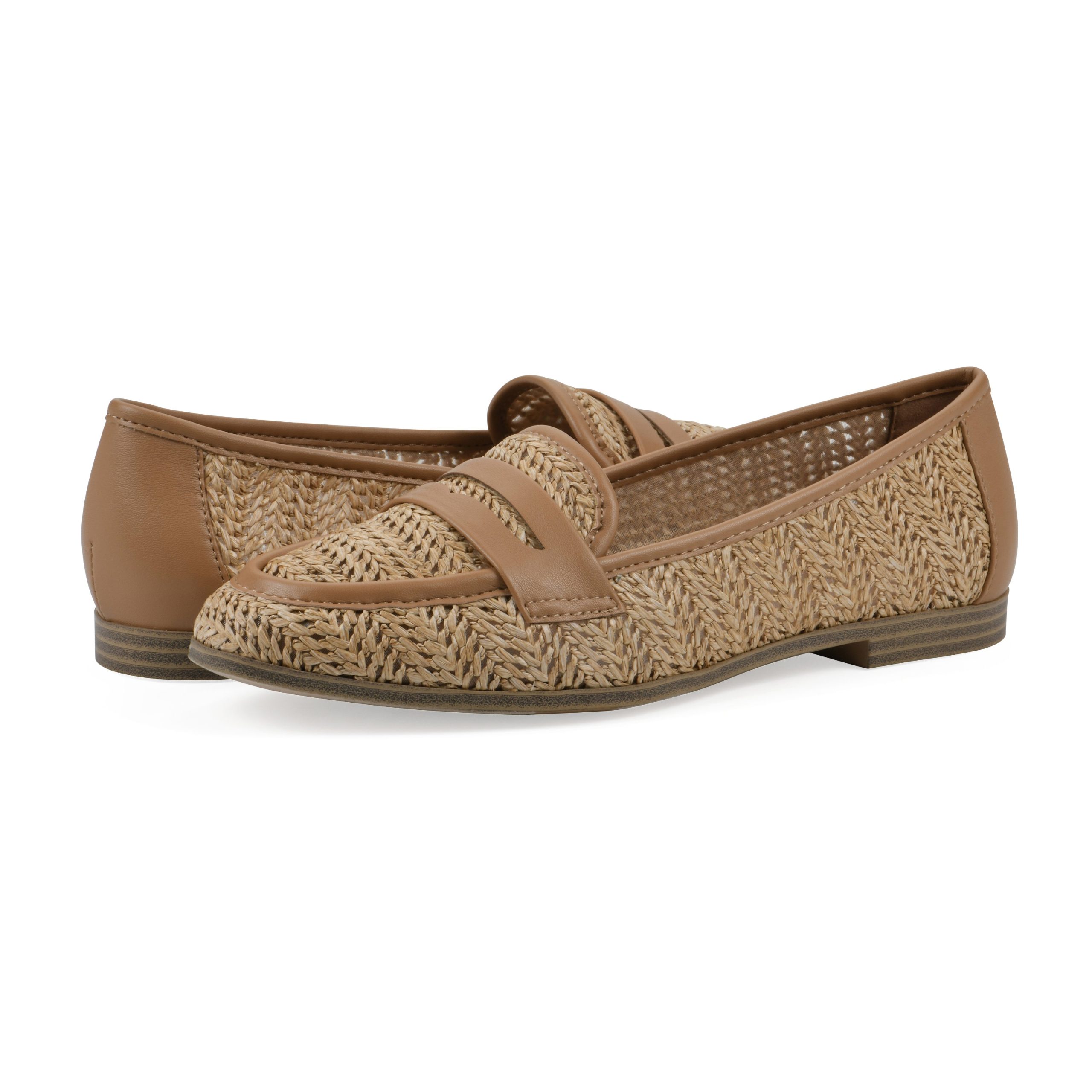 North Loafer - Image 14