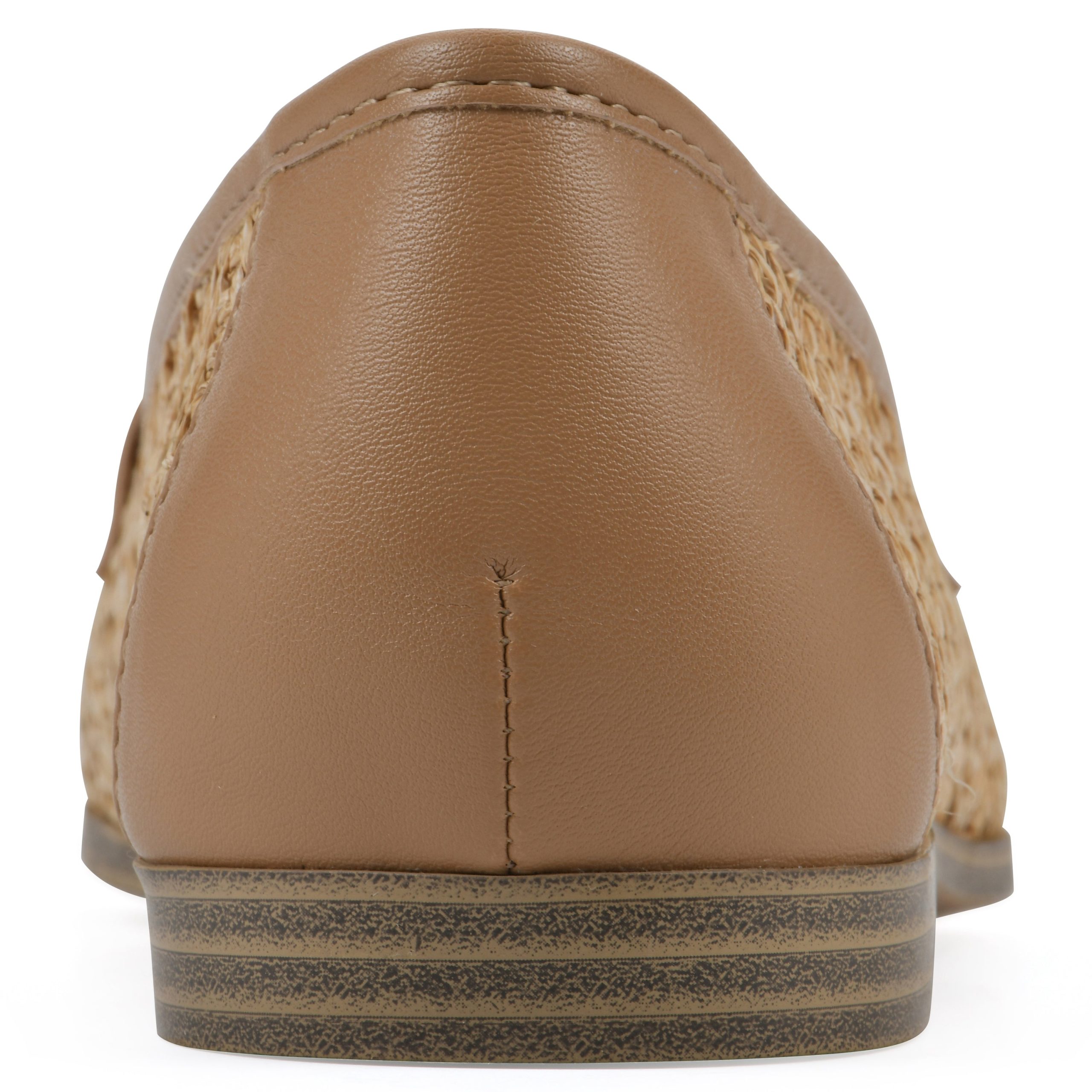 North Loafer - Image 12