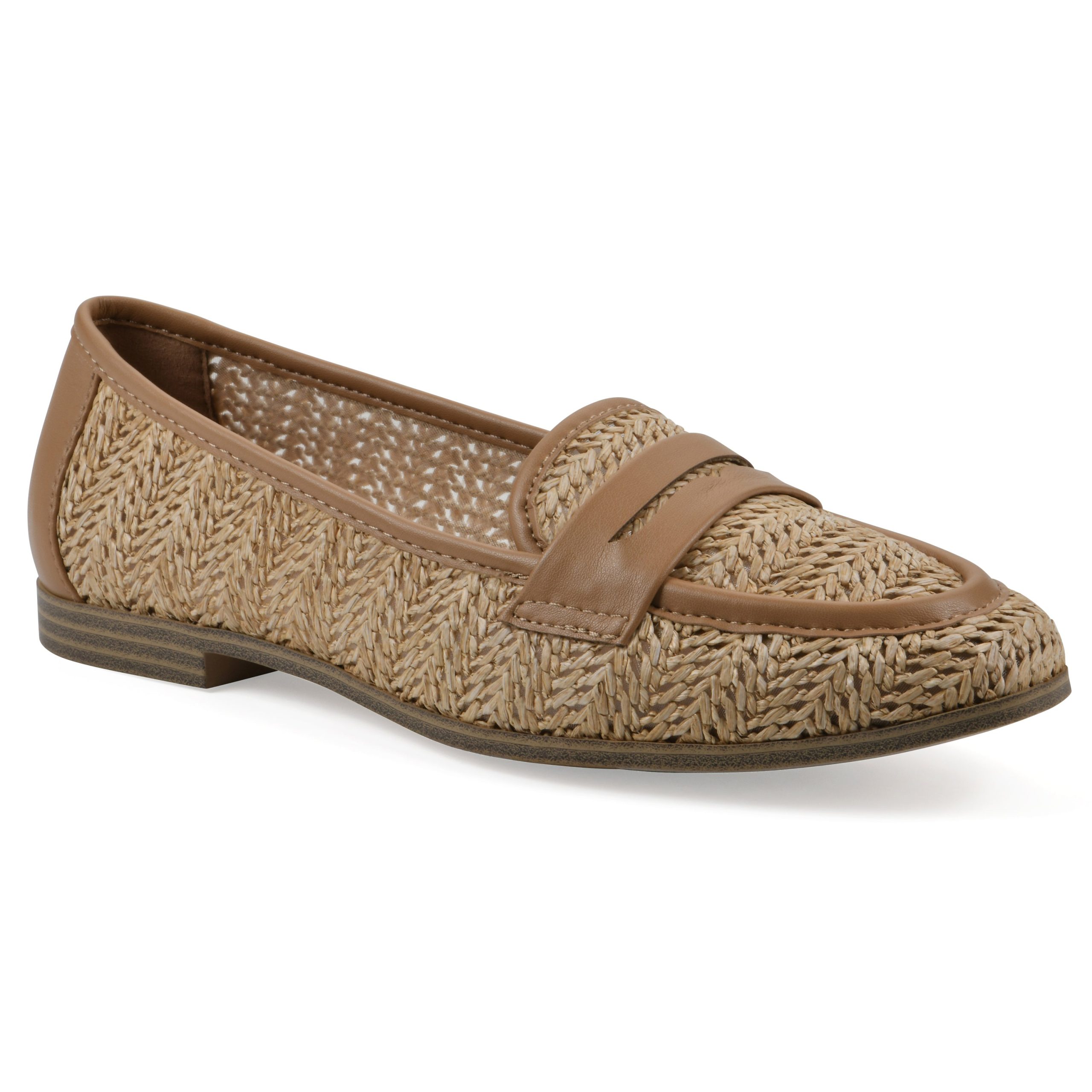 North Loafer - Image 8