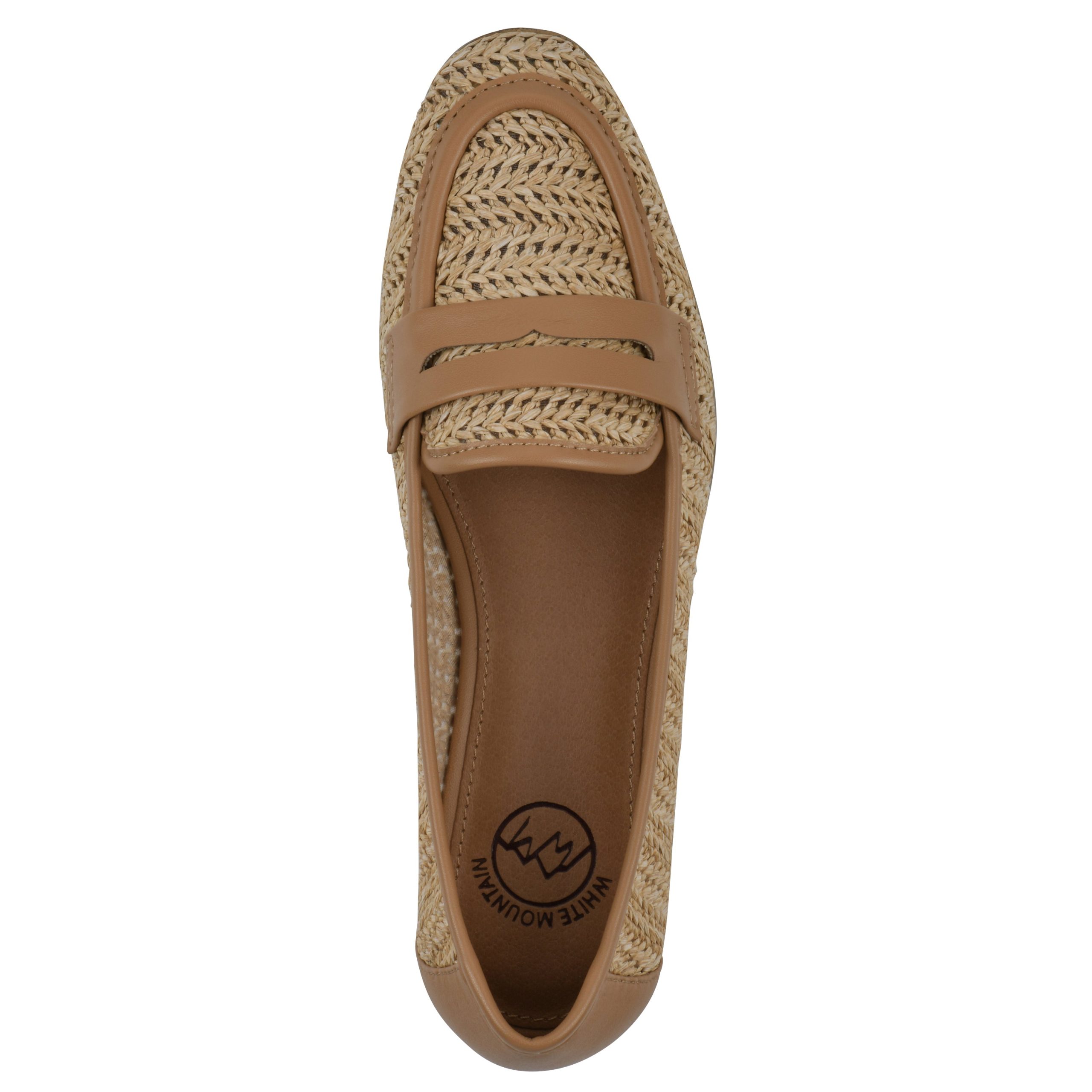 North Loafer - Image 10
