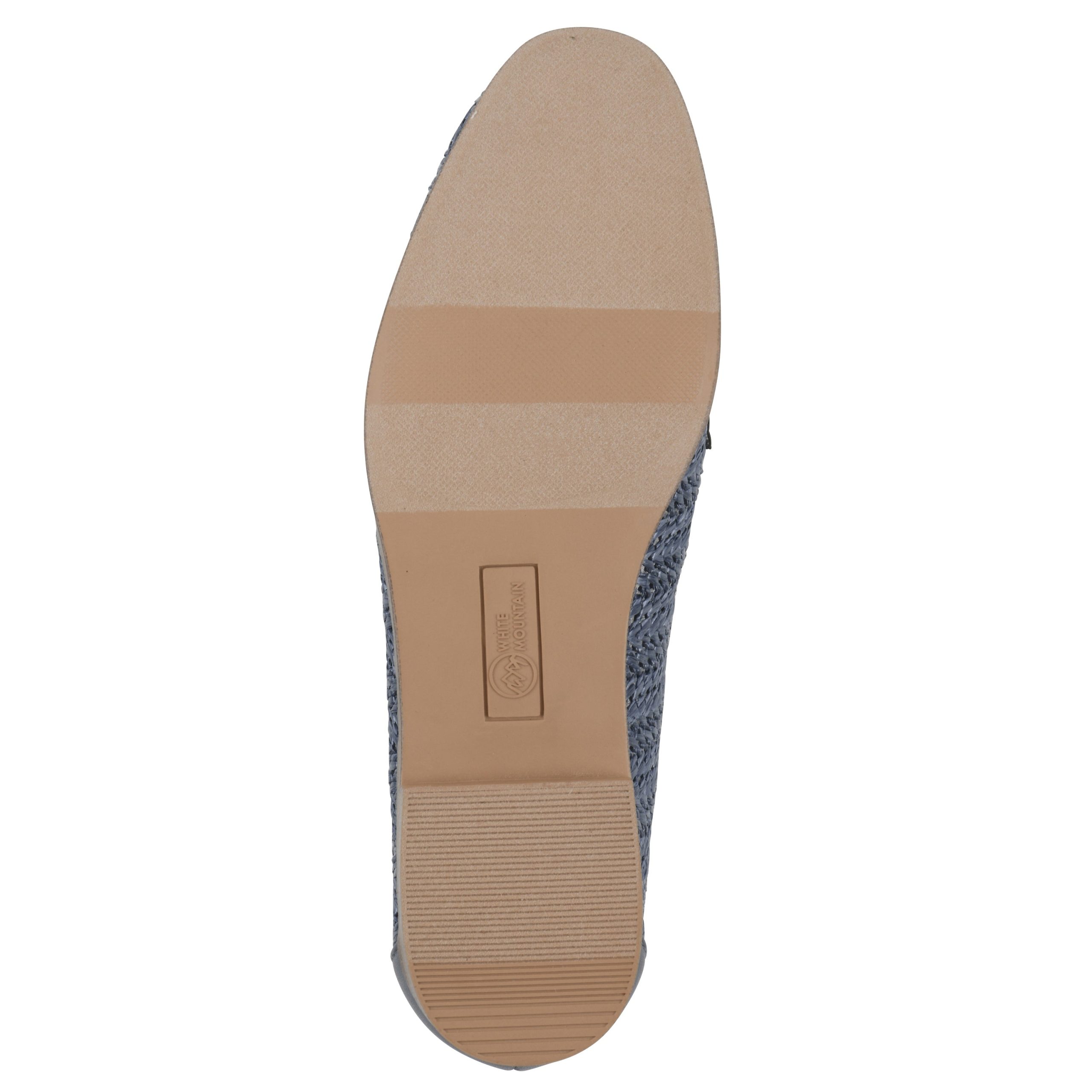 North Loafer - Image 20