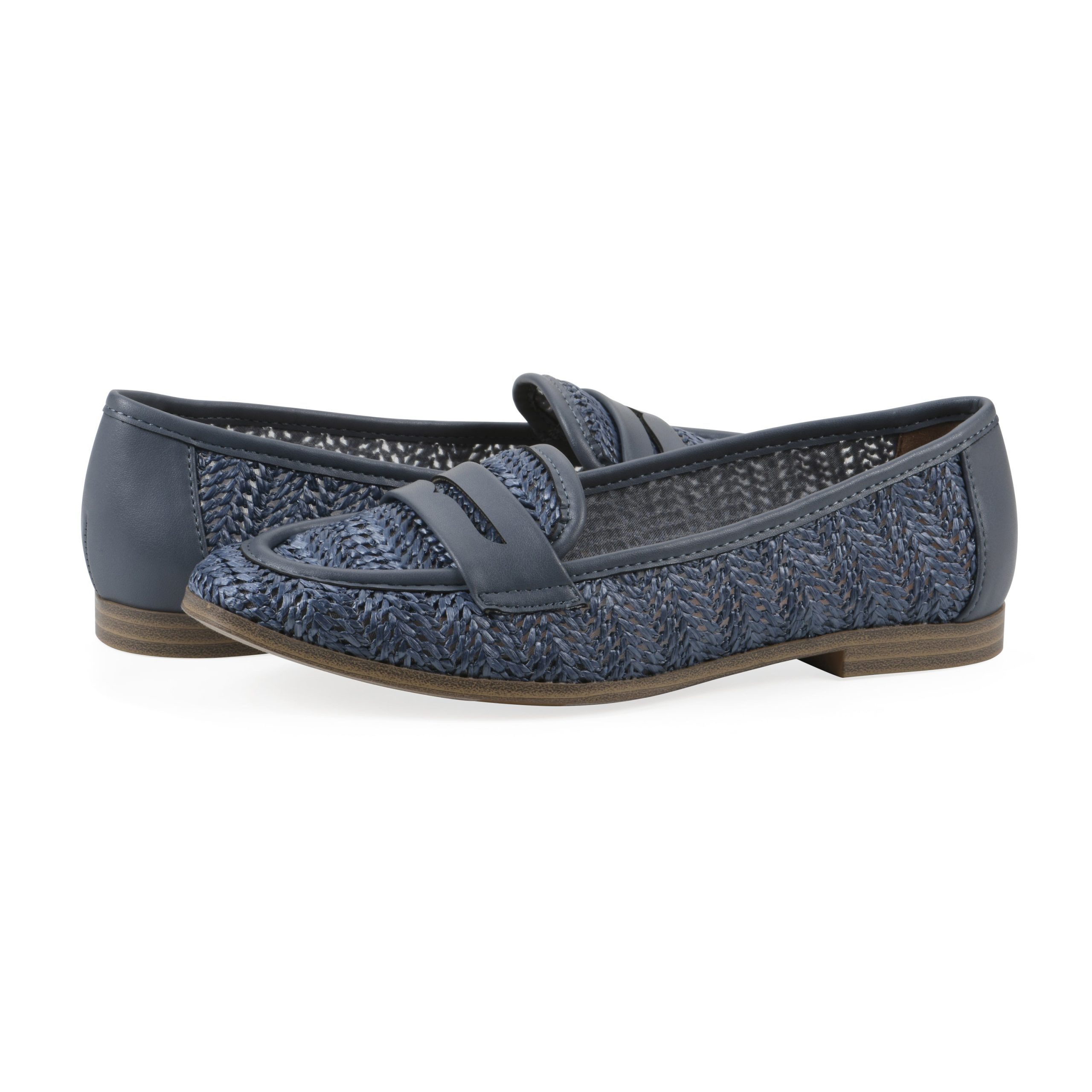North Loafer - Image 21