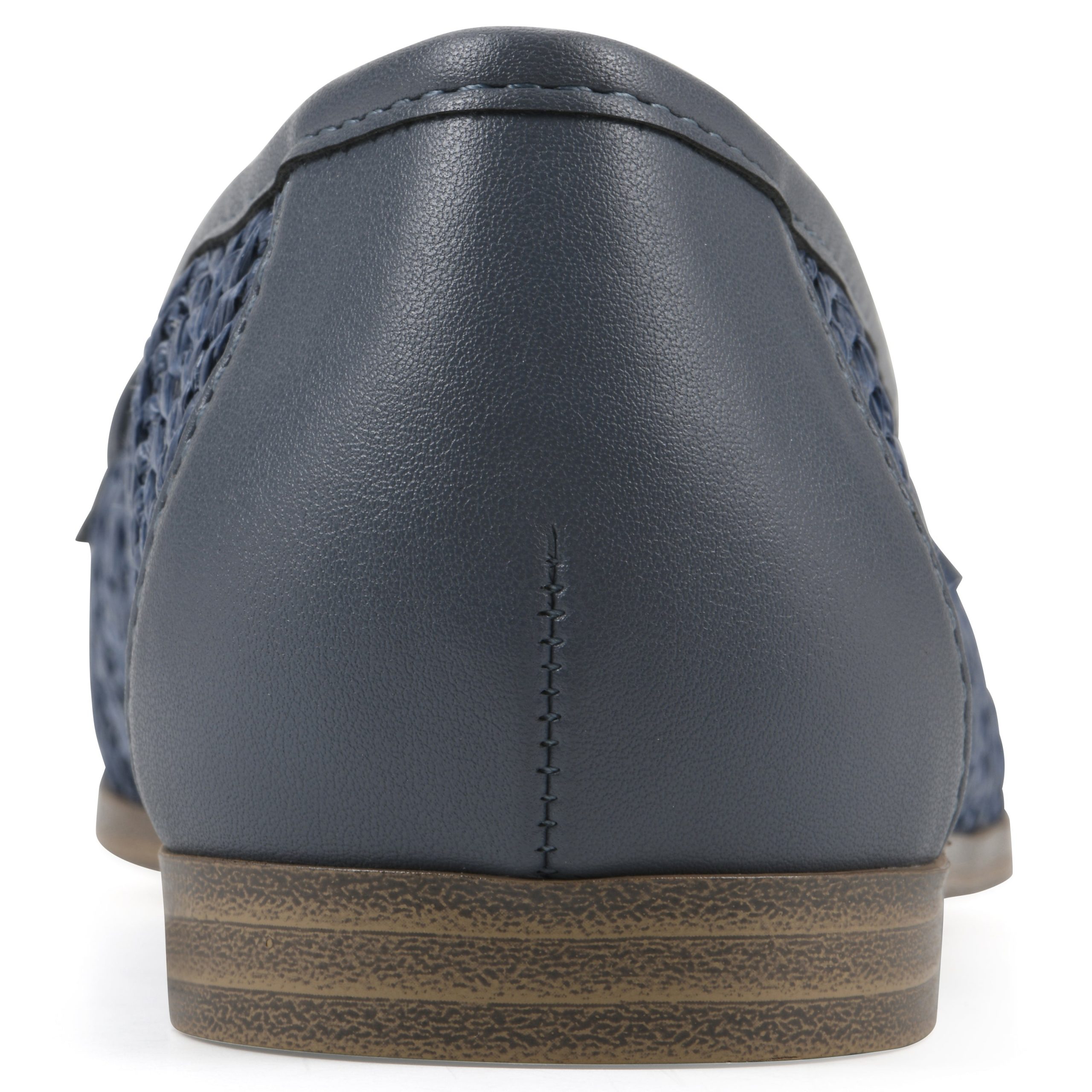 North Loafer - Image 19