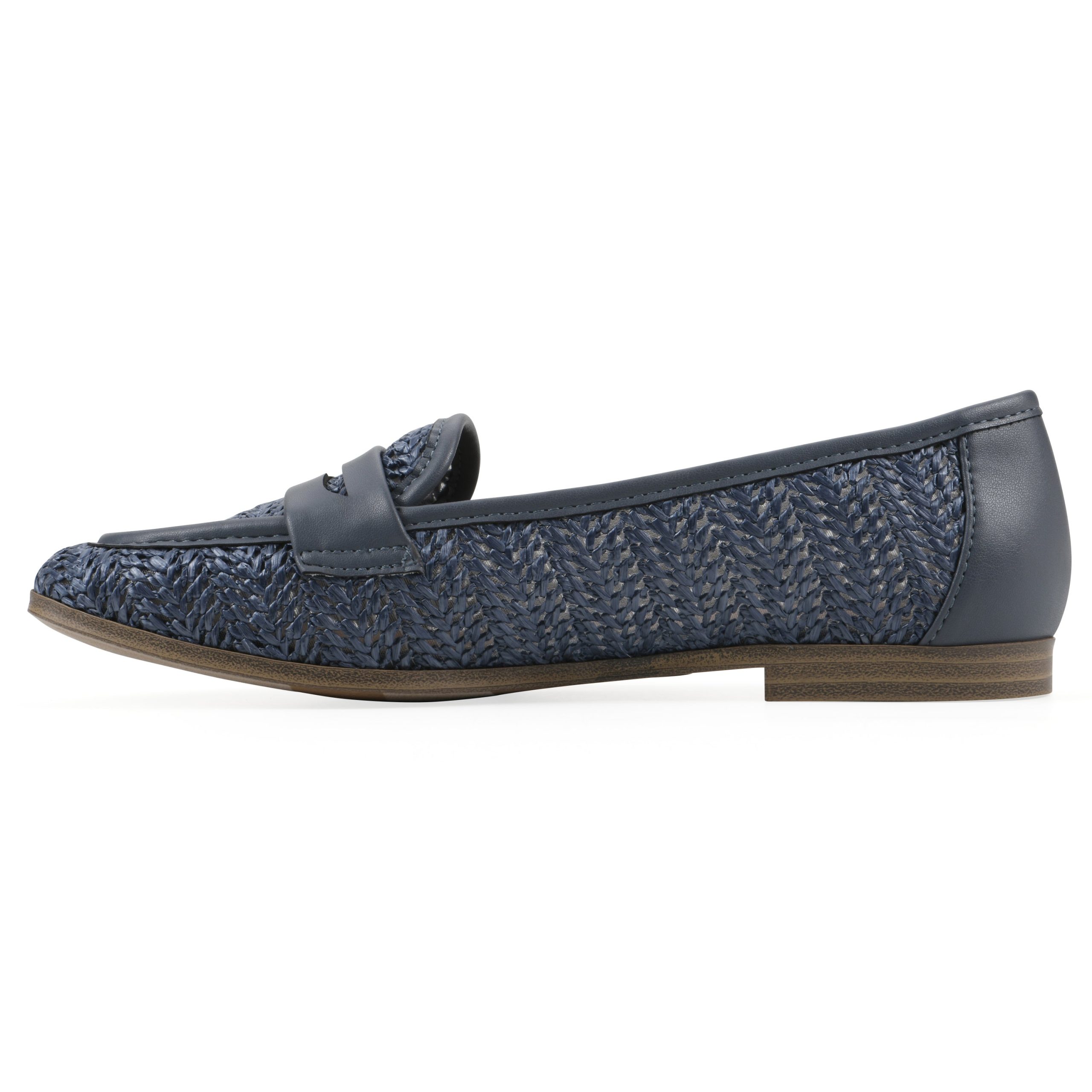 North Loafer - Image 18