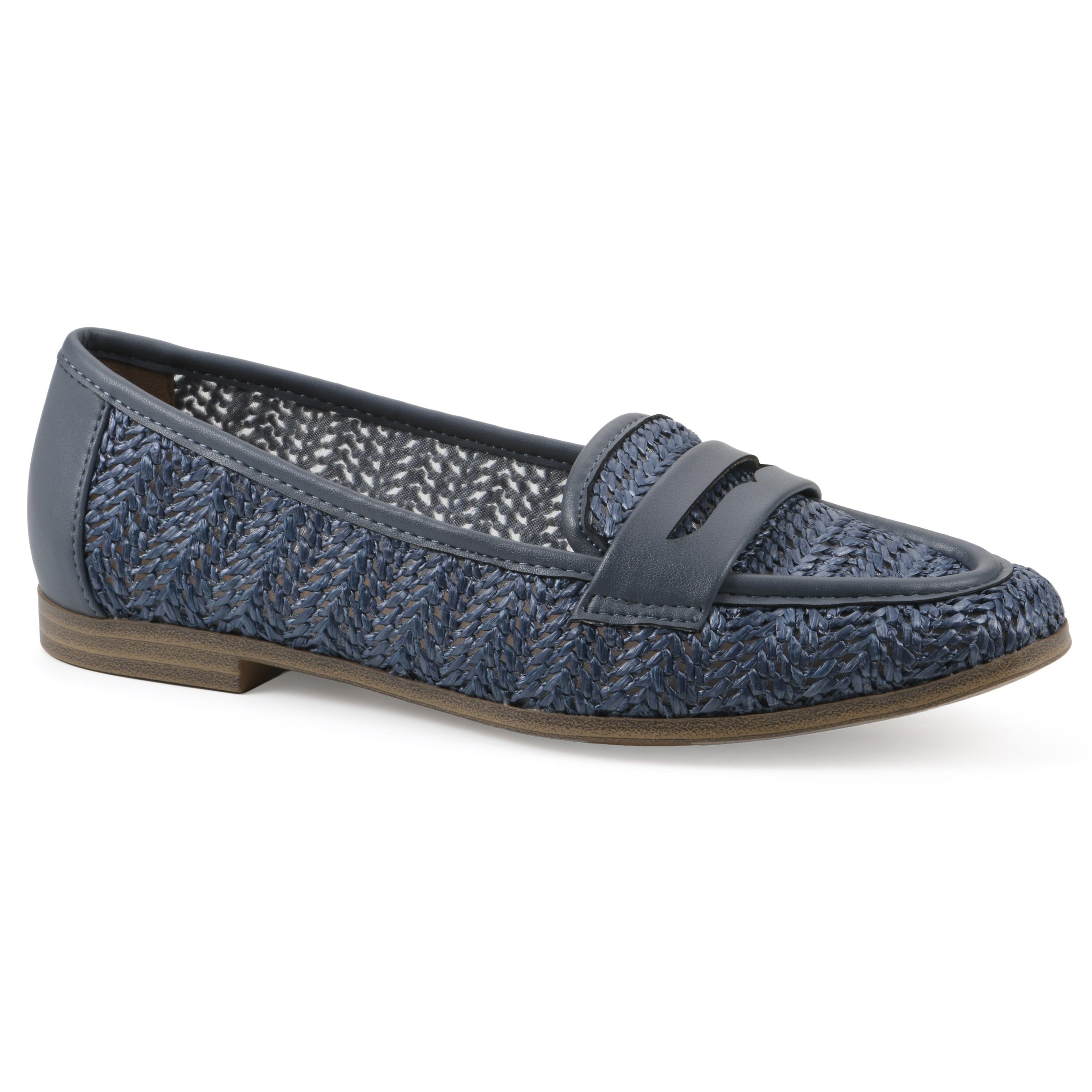 North Loafer - Image 15